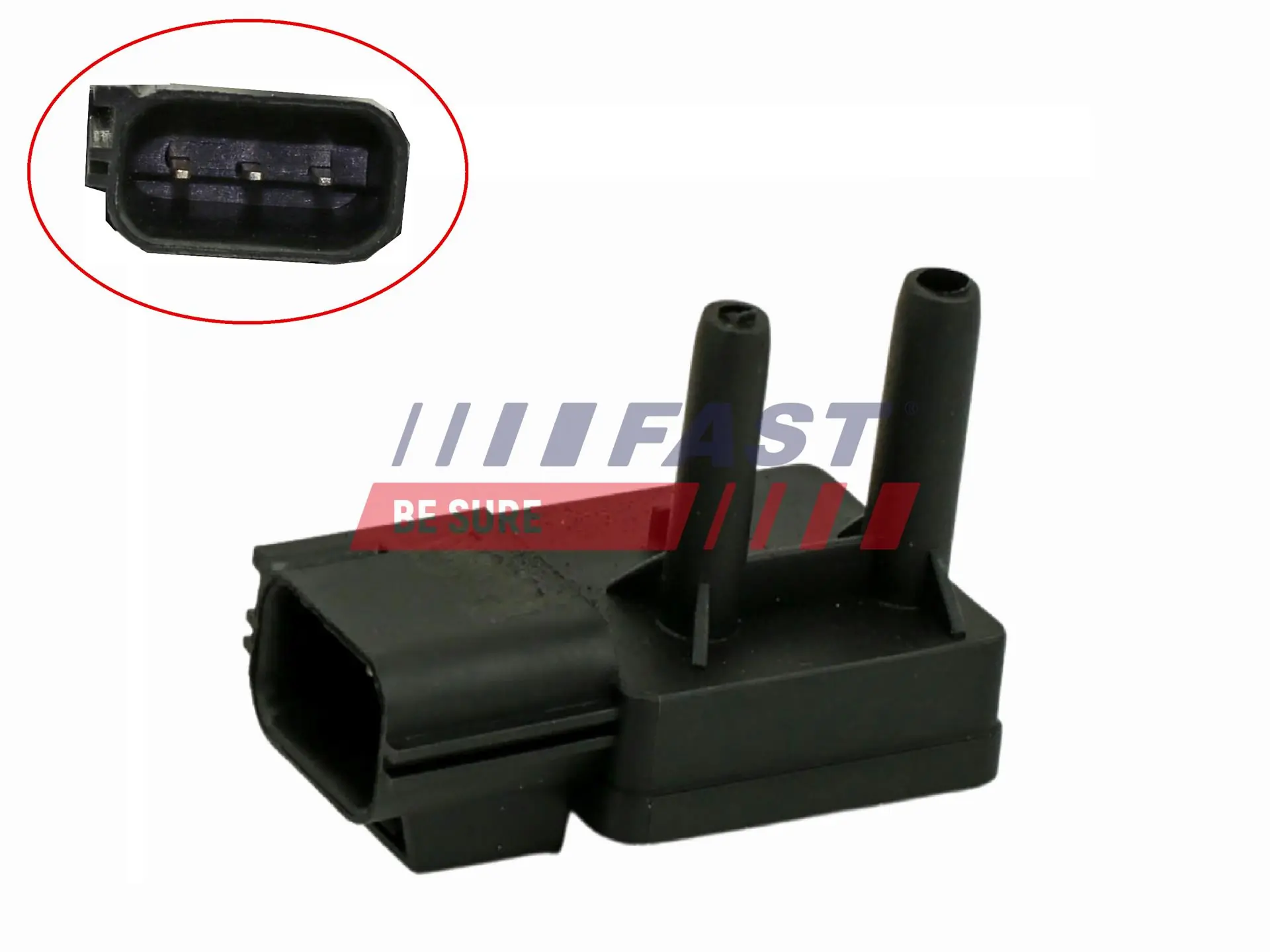 Thermostat Housing FT53153