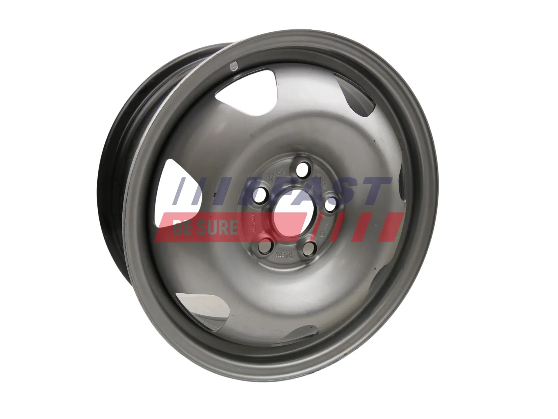 Window Cleaning System FT93142