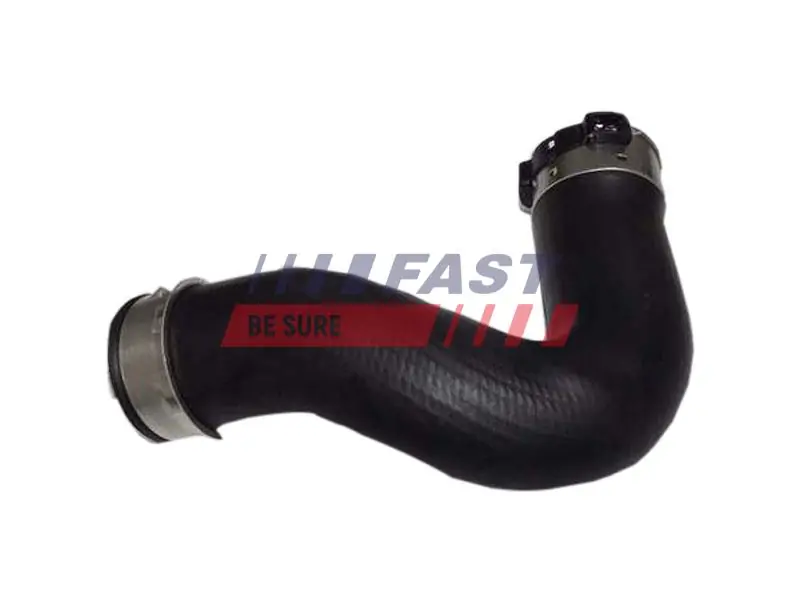 Charge Air Hose FT61607