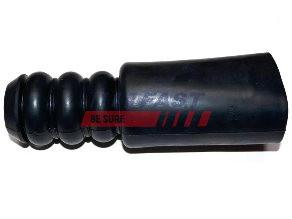 Dust Cover Kit, shock absorber FT12265K