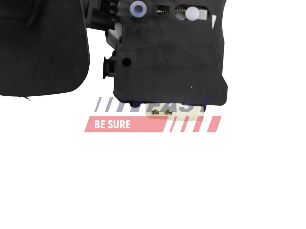 Steering Column Switch FT82127