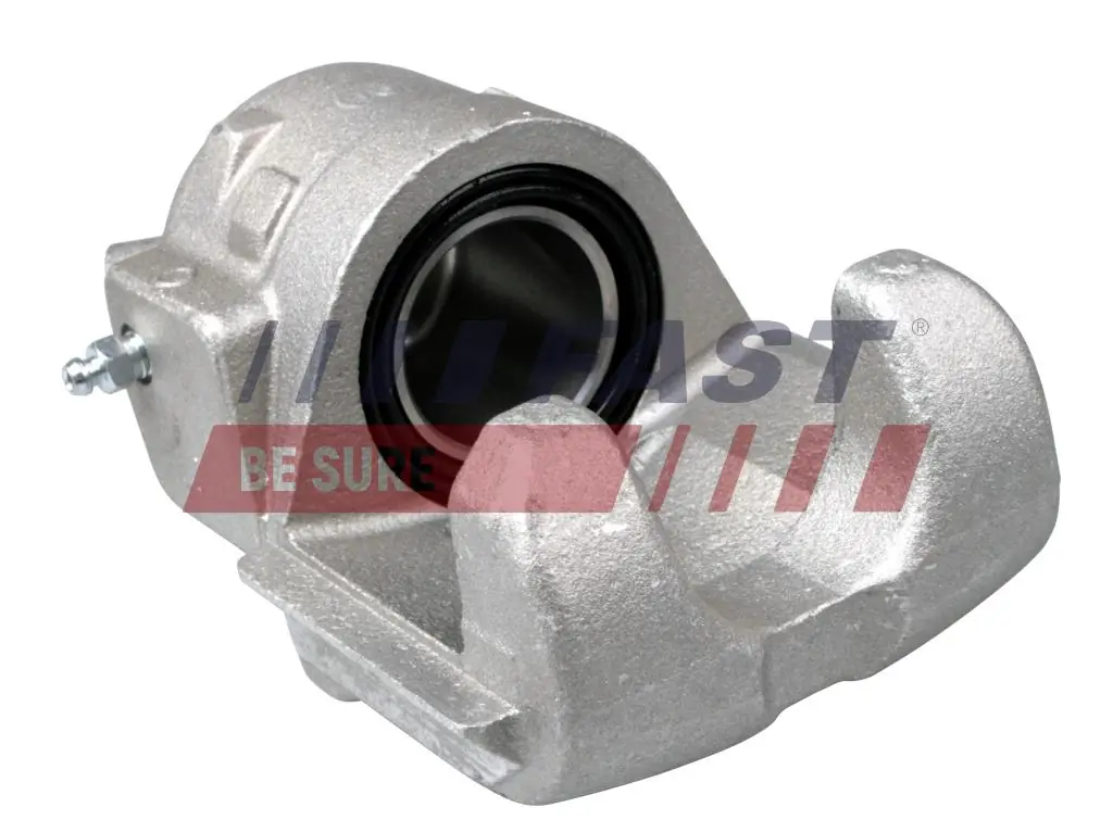 Brake Caliper FT32118