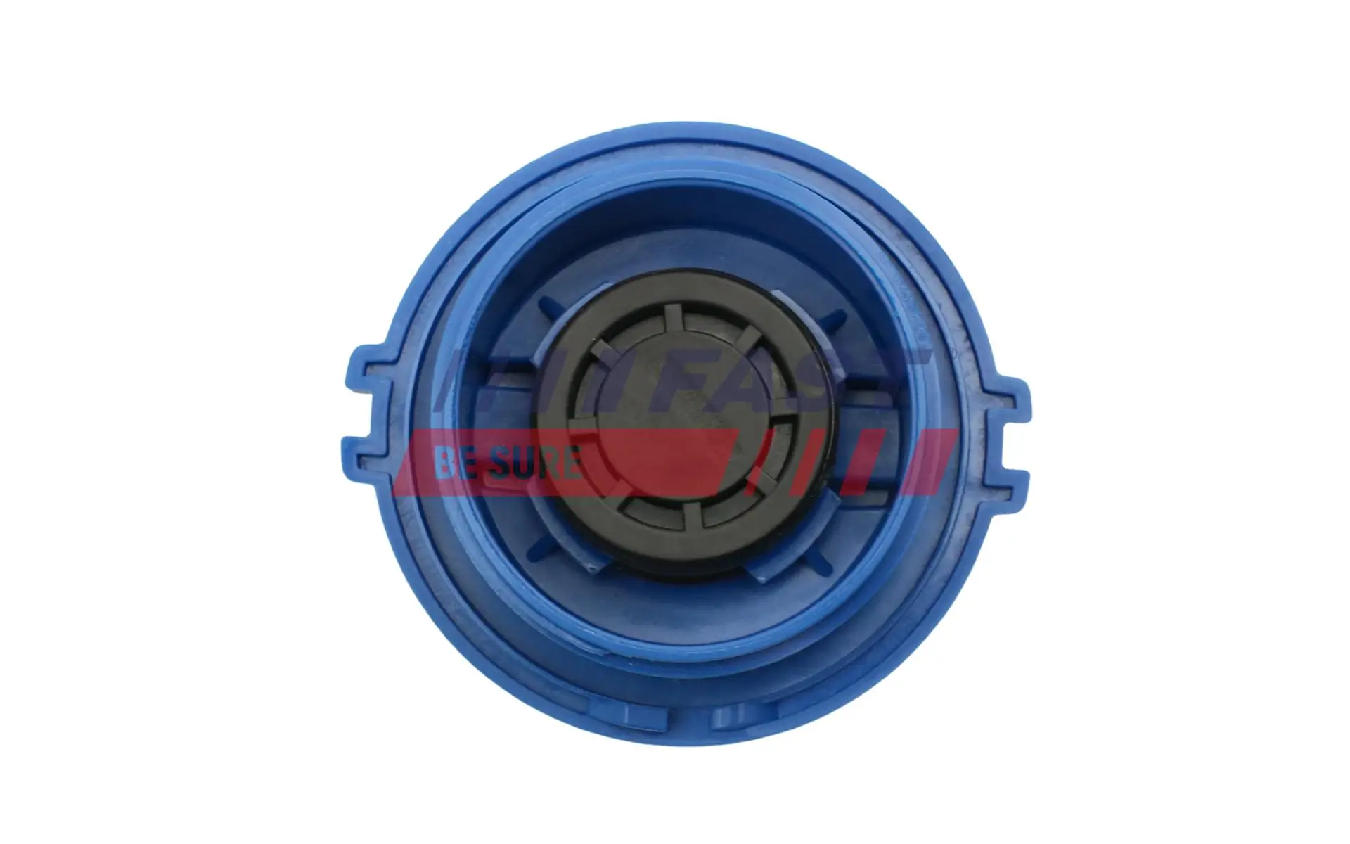Cap, coolant tank FT58404