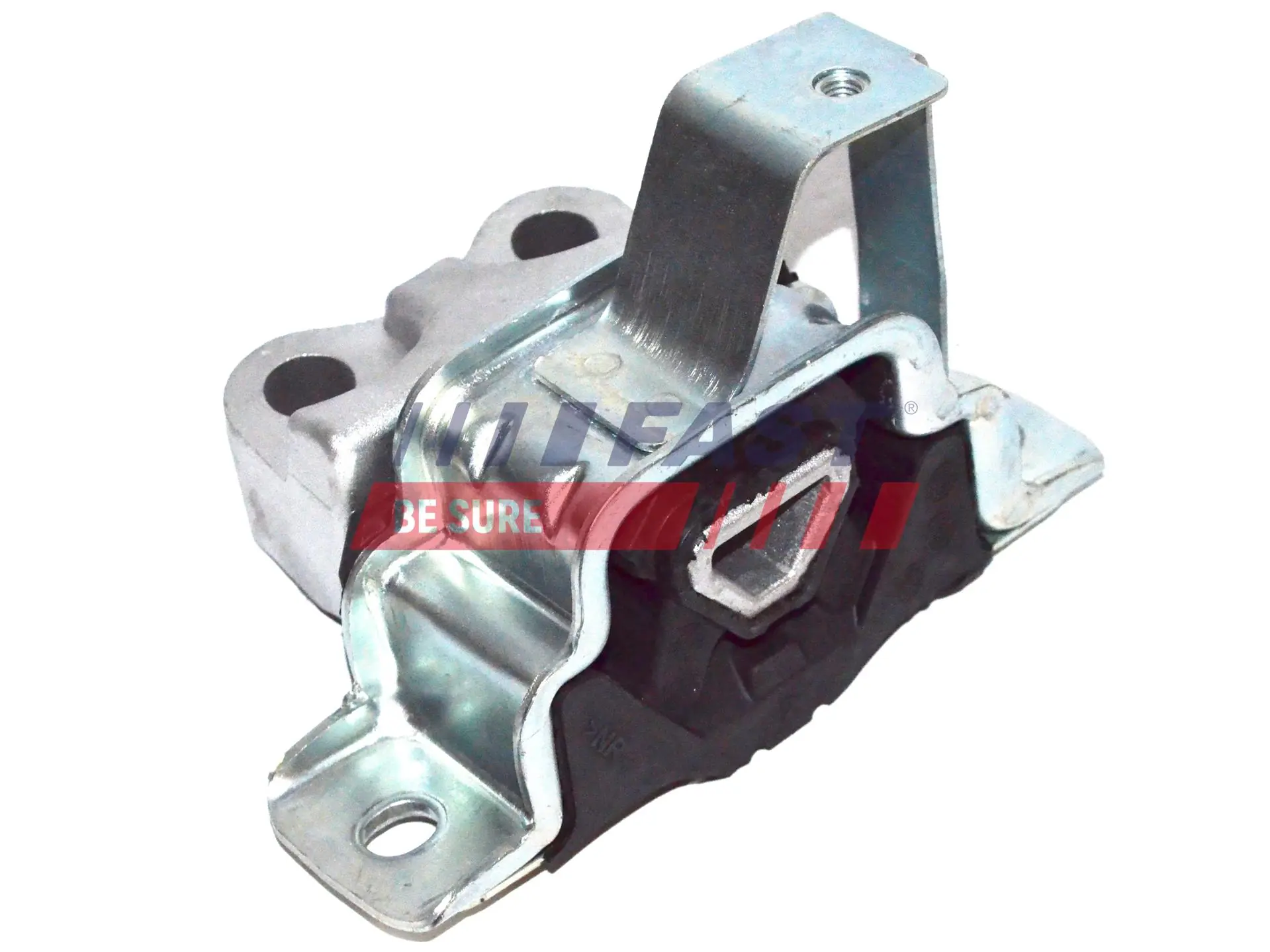 Mounting, engine FT52406