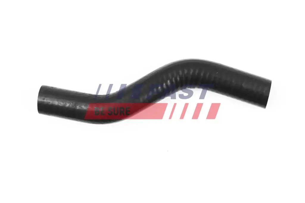 Oil Hose FT61945