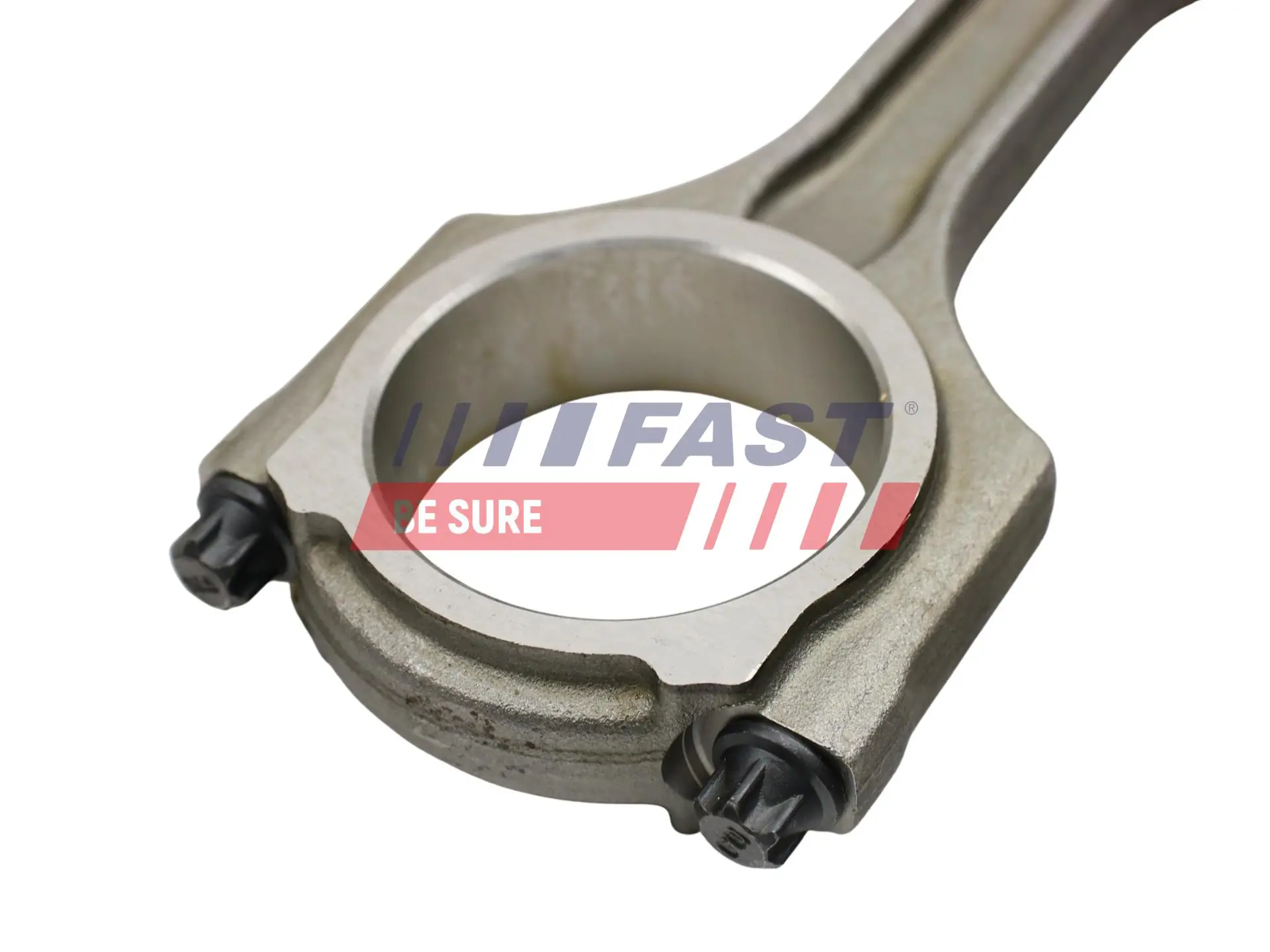 Connecting Rod FT51775