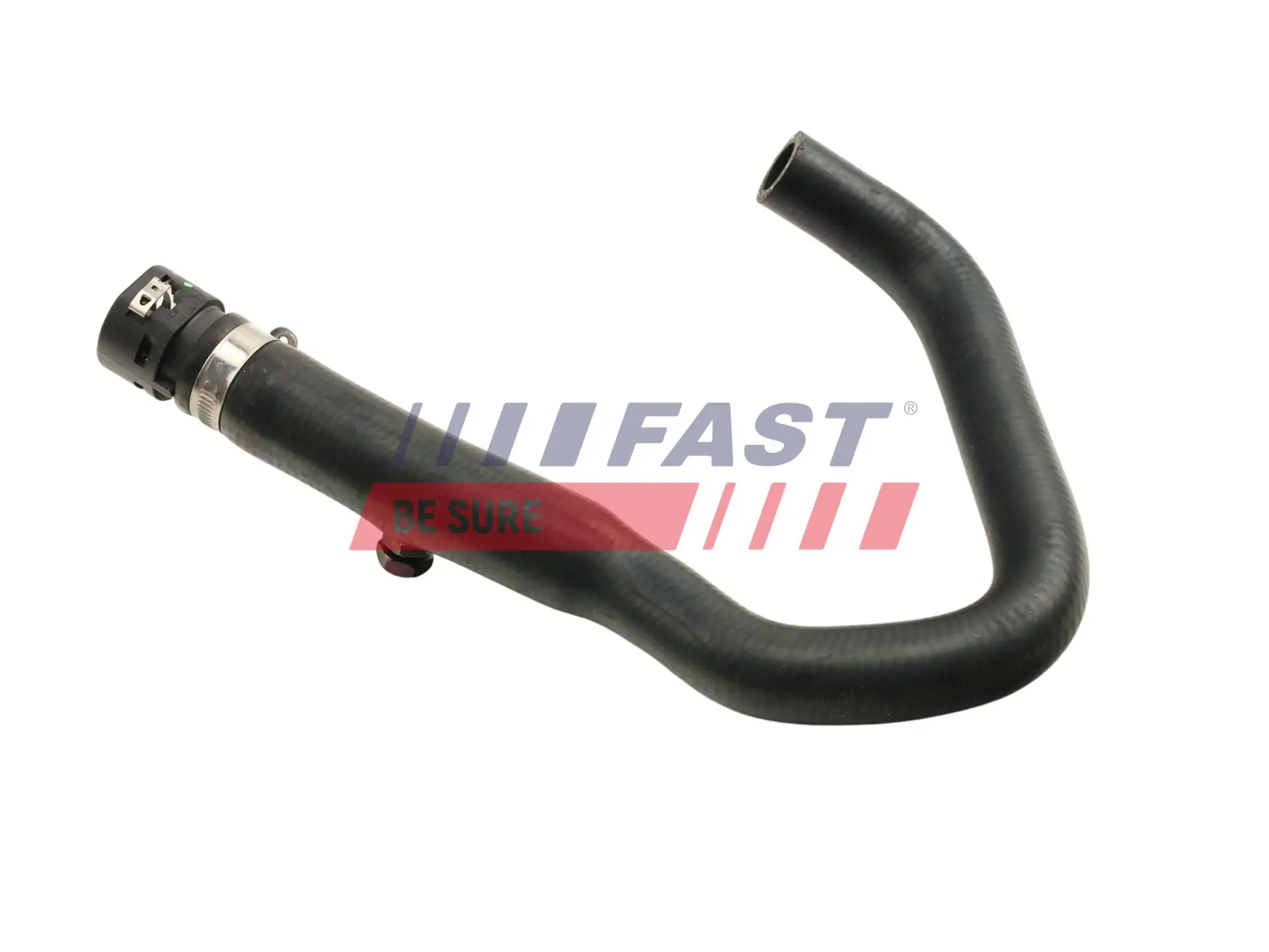 Radiator Hose FT61446