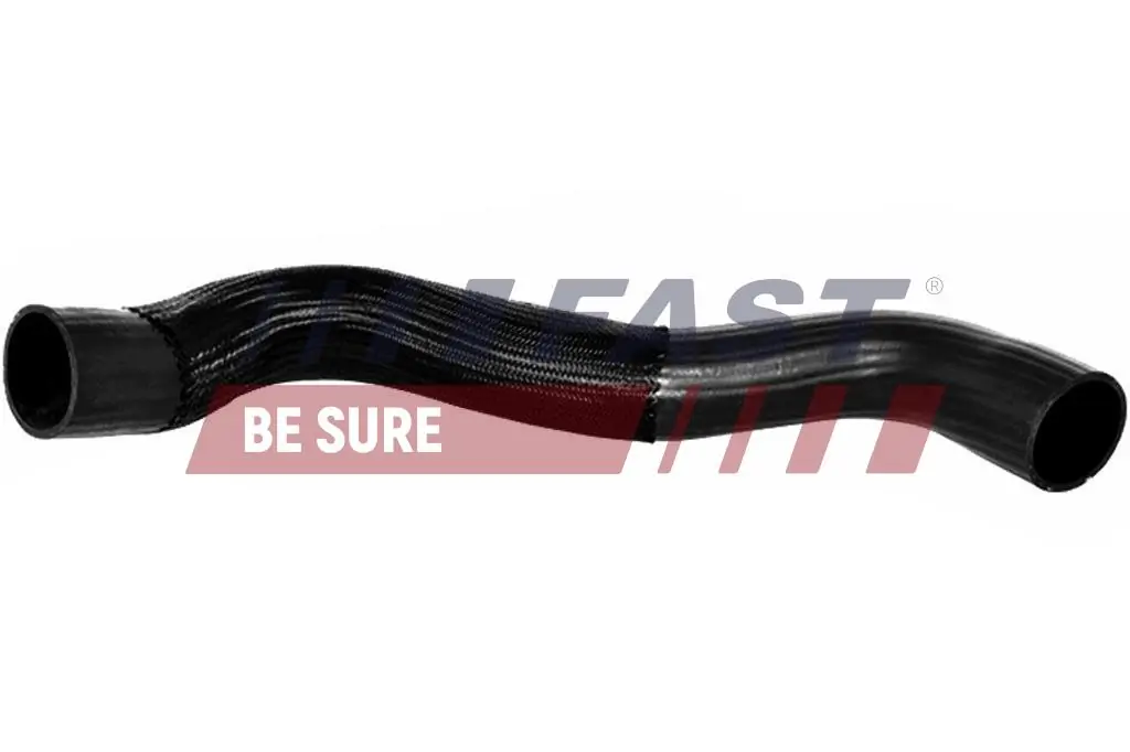 Charge Air Hose FT61943