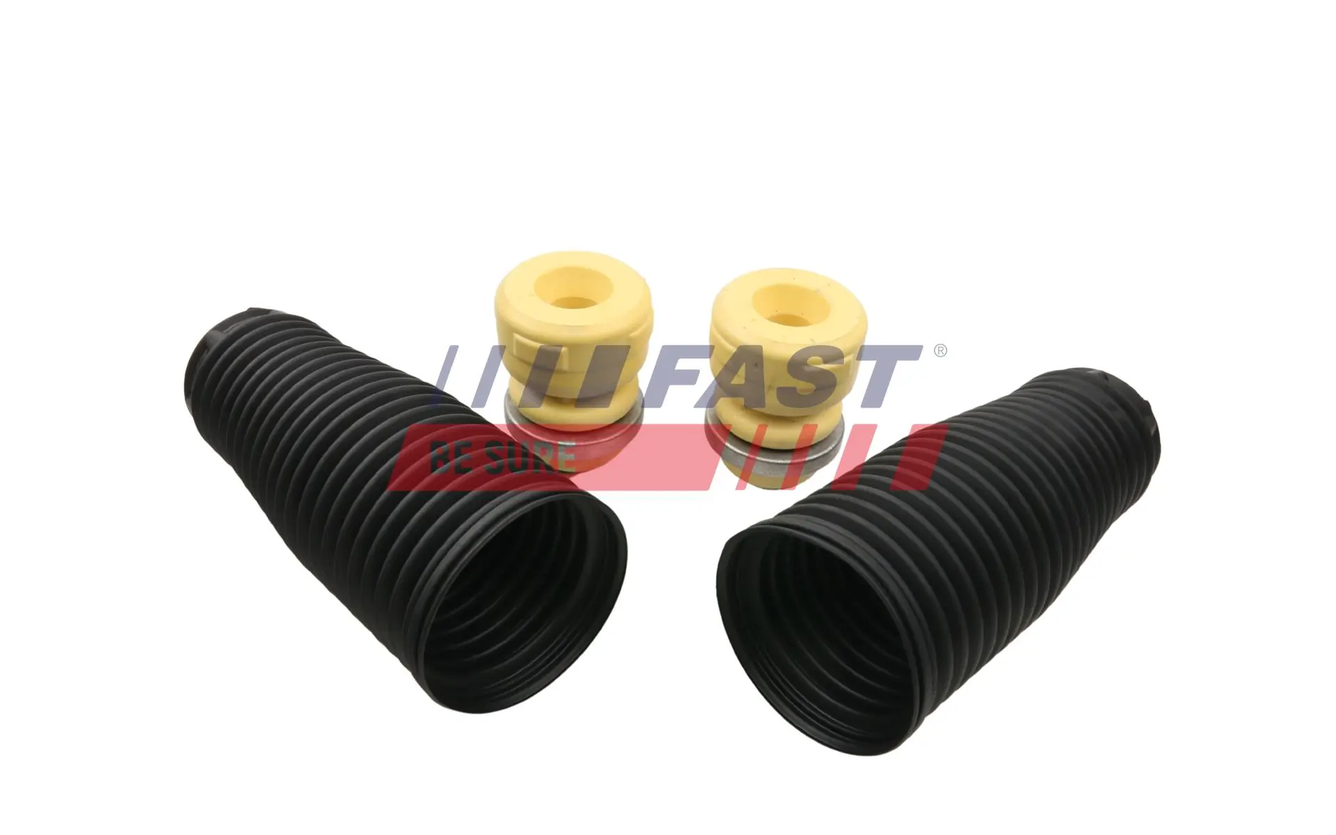 Dust Cover Kit, shock absorber FT12511