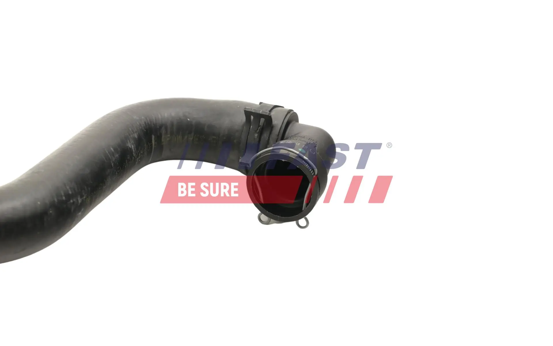Radiator Hose FT61673