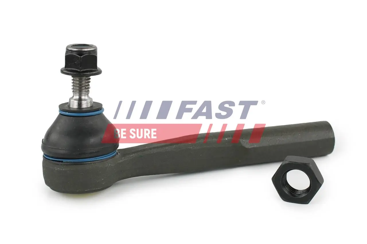 Inner Tie Rod FT16534