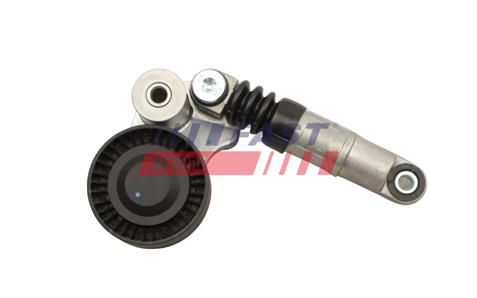 Belt Tensioner, V-ribbed belt FT44650