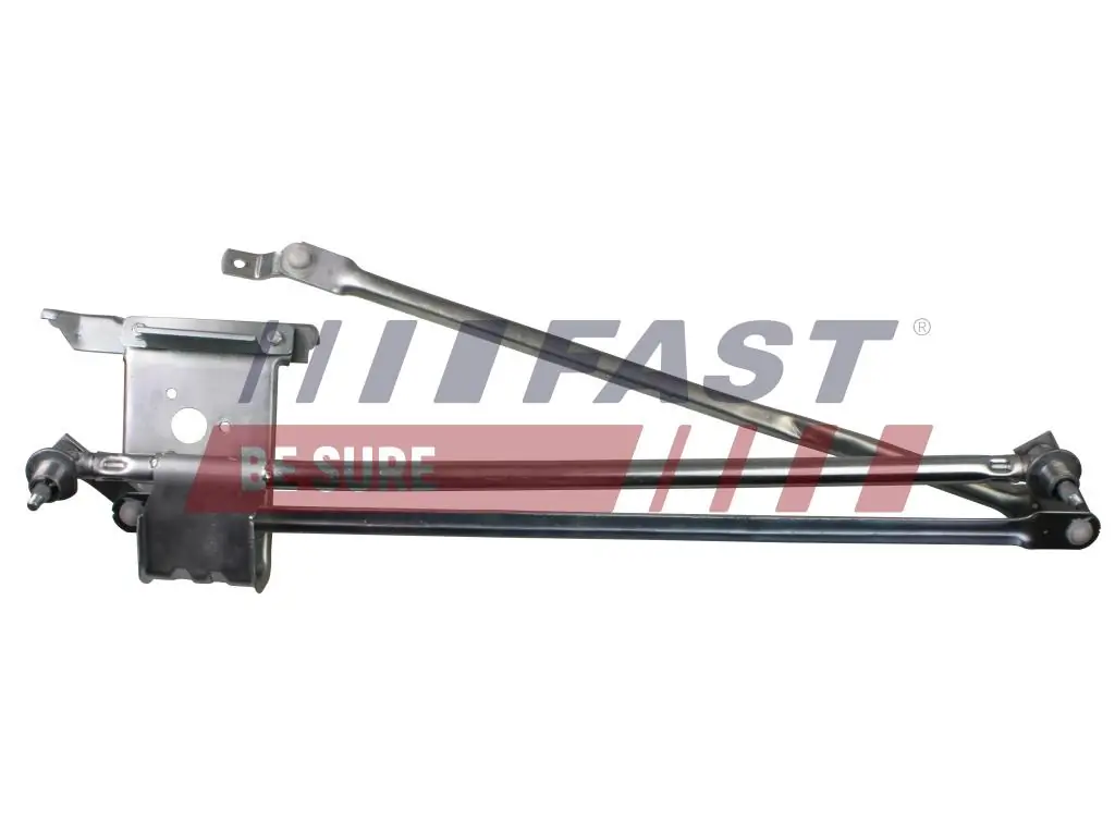 Wiper Linkage FT93114