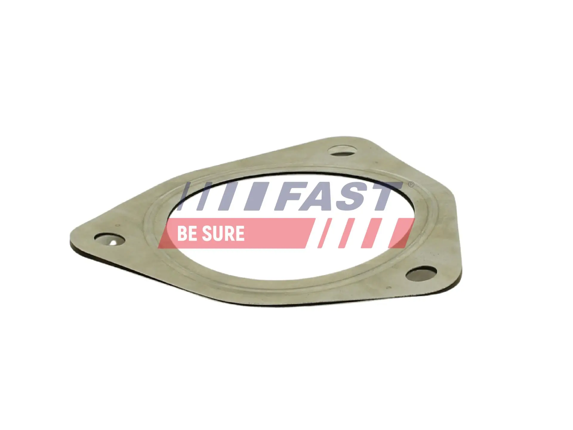 Gasket, exhaust pipe FT84820