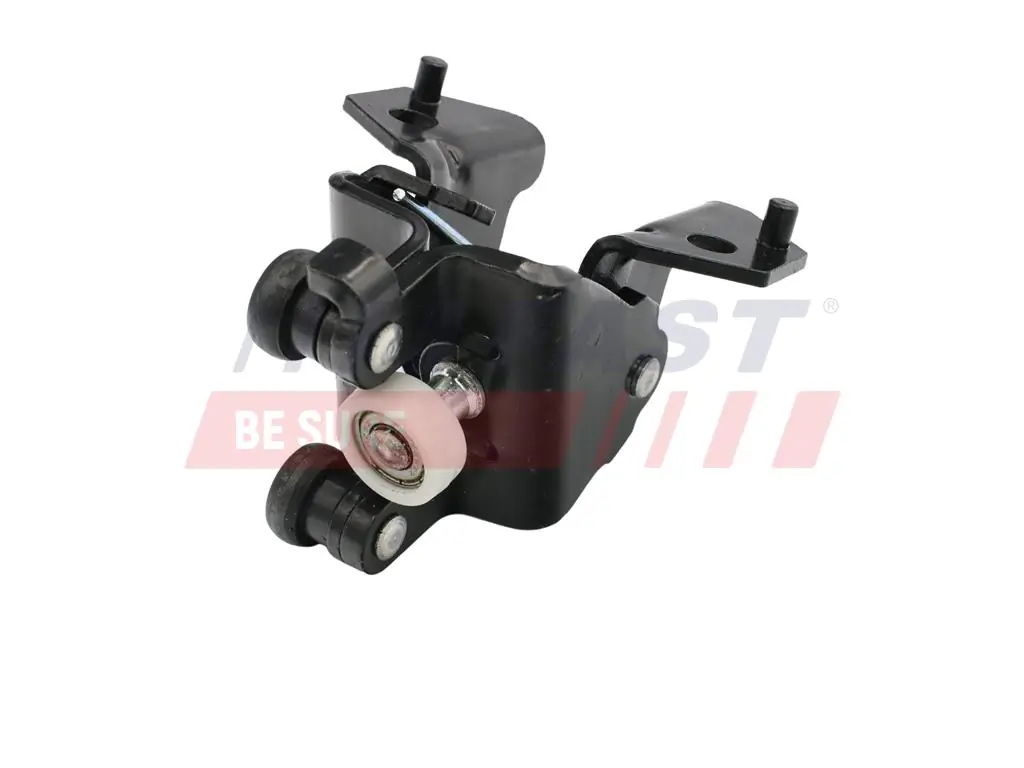 Roller Guide, sliding door FT95476