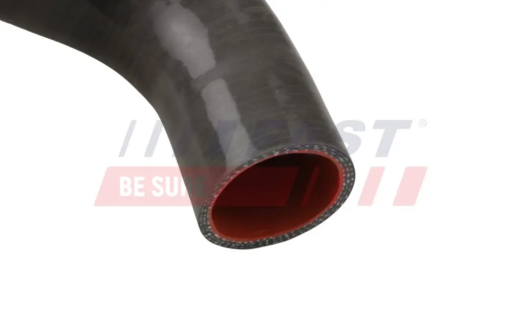 Charge Air Hose FT65139