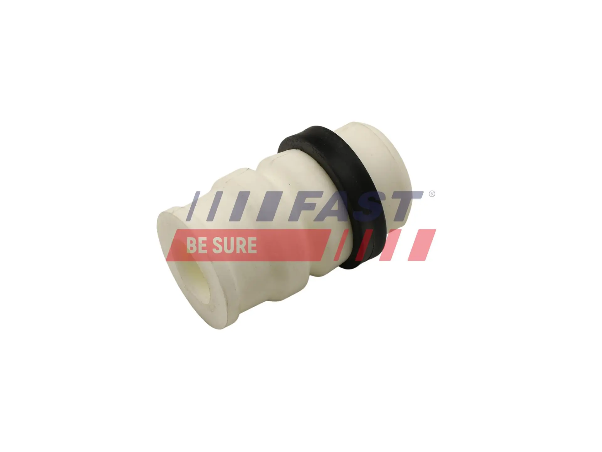 Rubber Buffer, suspension FT12621