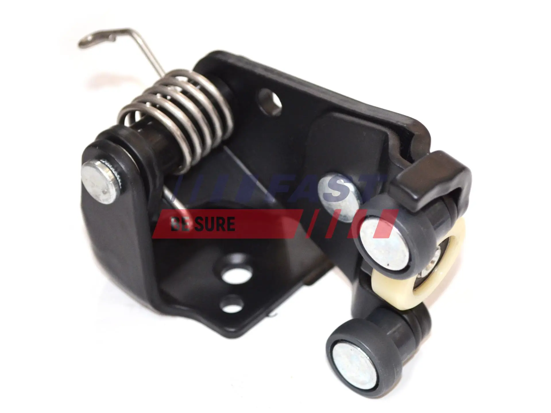 Roller Guide, sliding door FT95572