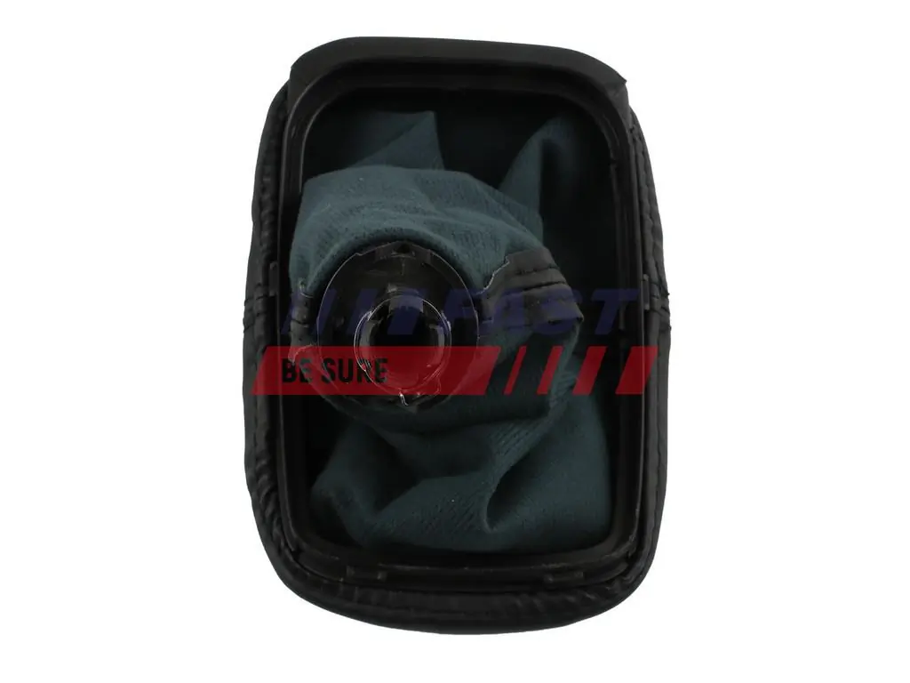 Gear Shift Lever Knob FT09030