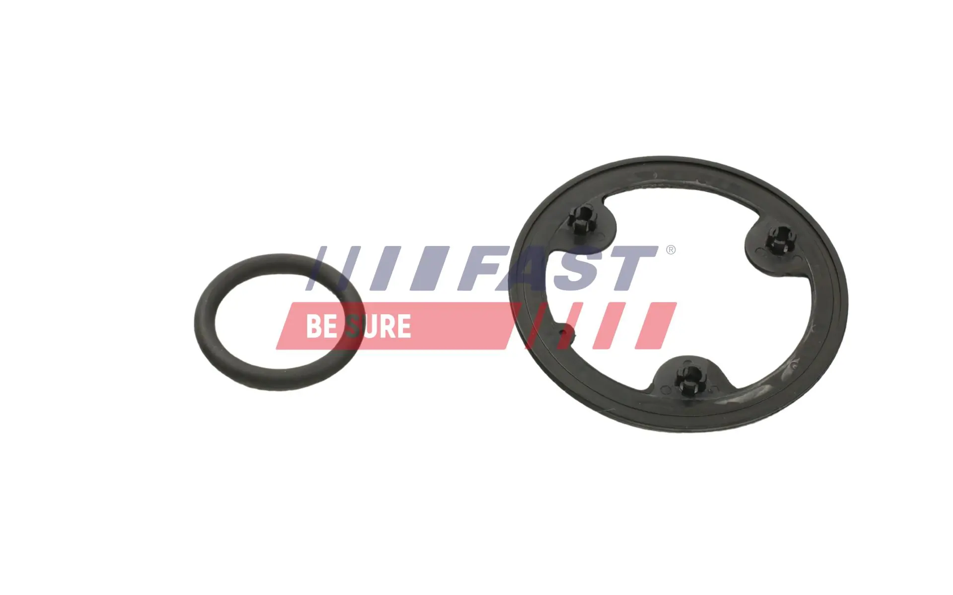 Gasket, oil cooler FT48954
