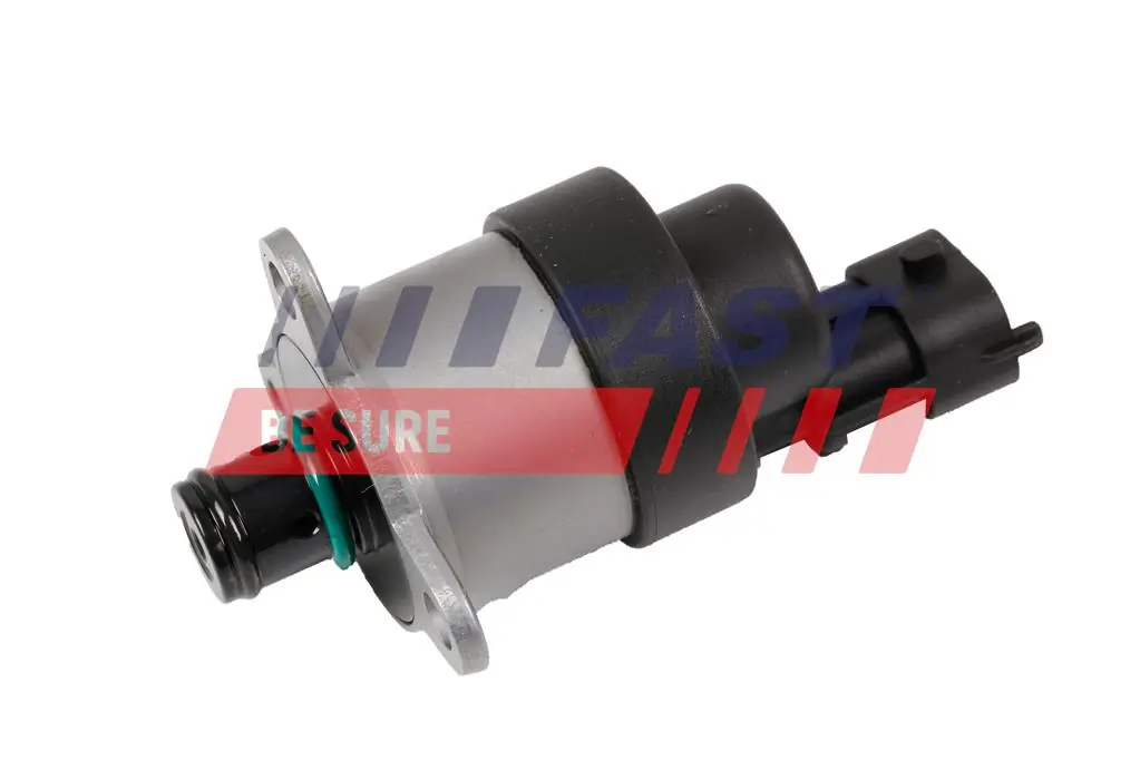 Control Valve, fuel quantity (common rail system) FT80113