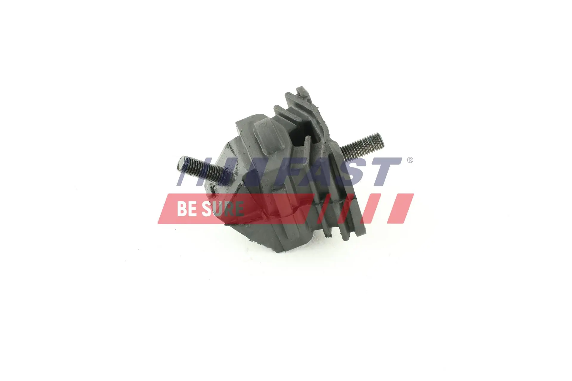 Fuel Supply Module FT53047