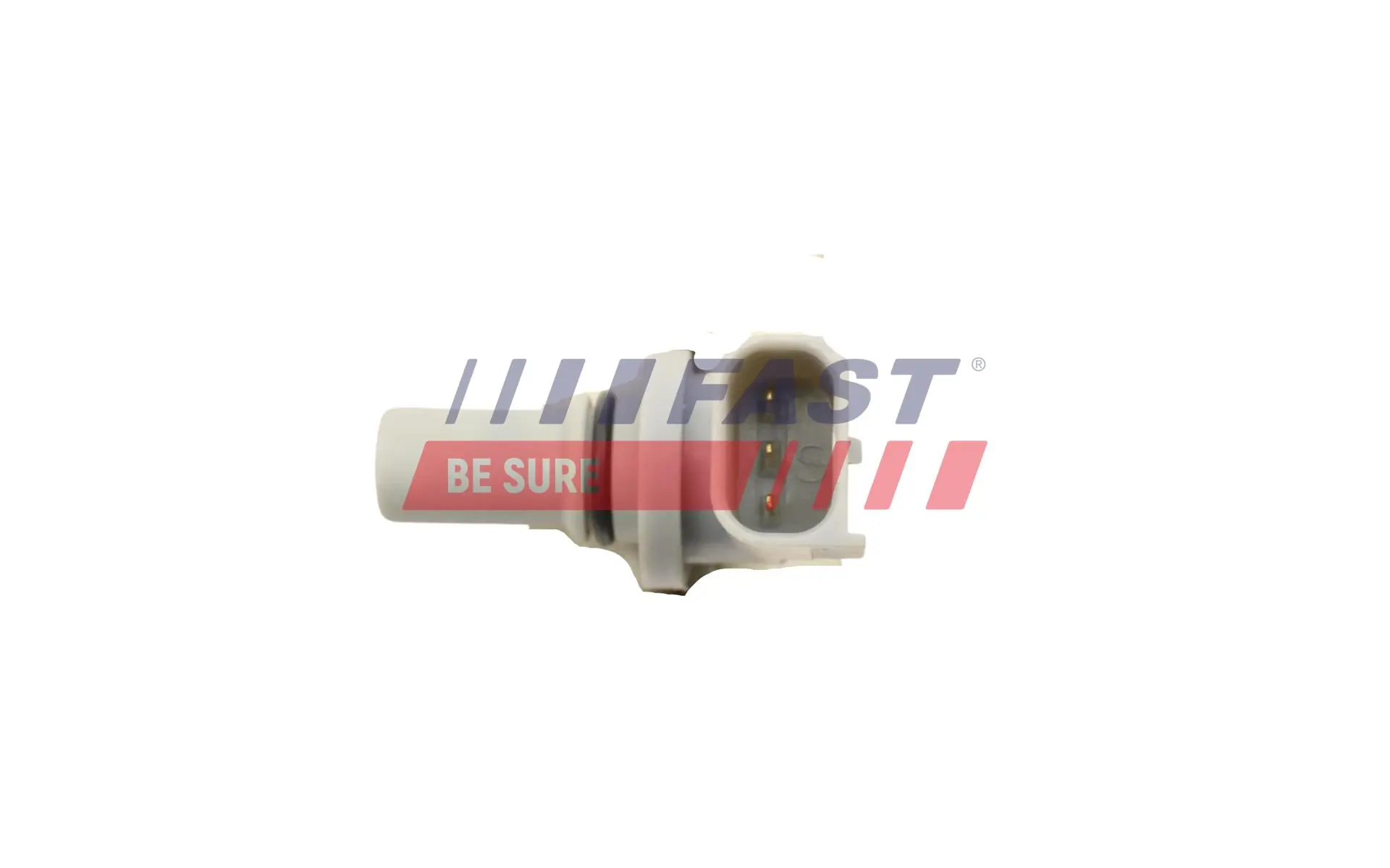 Sensor, Einparkhilfe FT76017