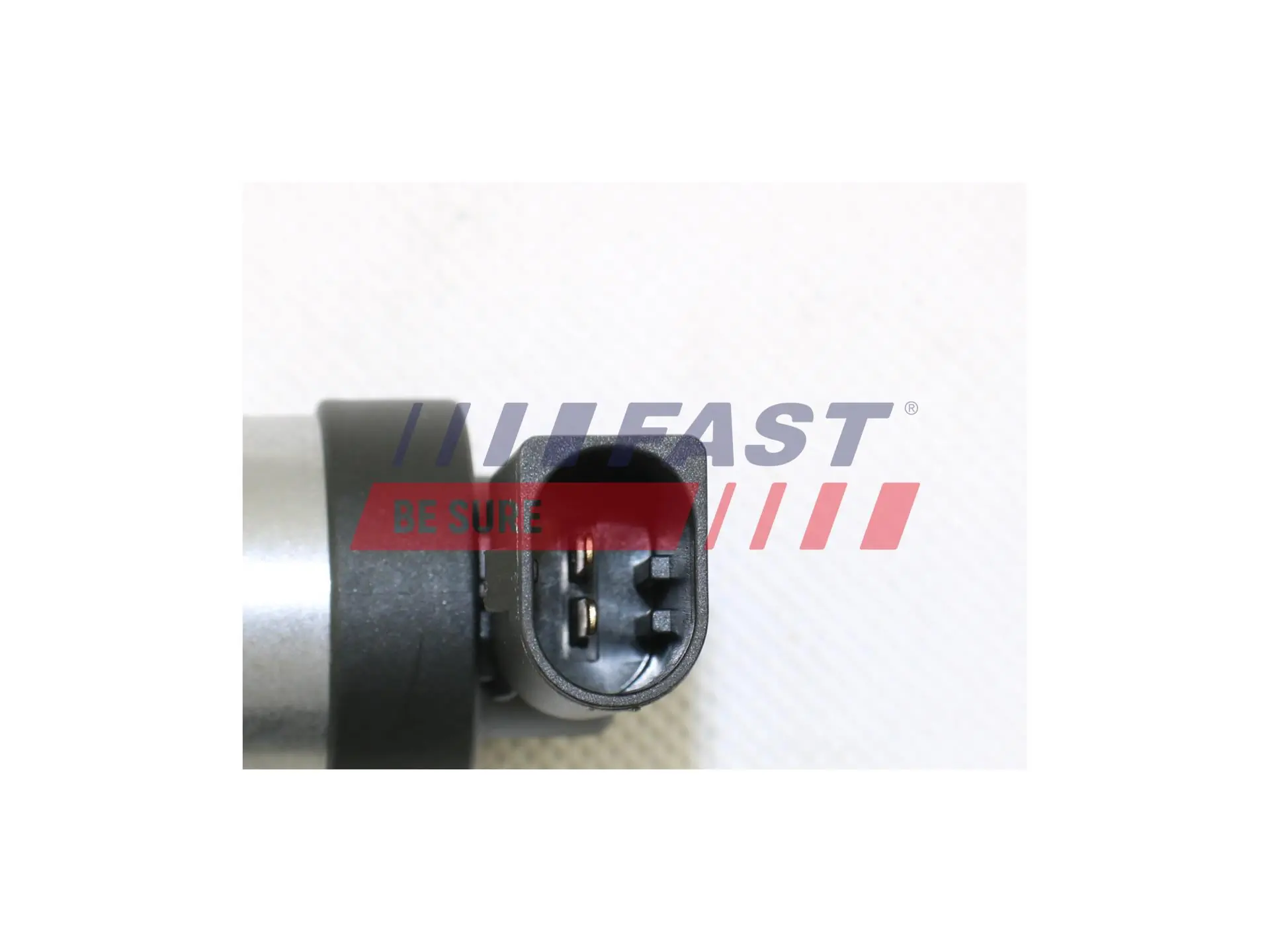 Control Valve, fuel quantity (common rail system) FT80137