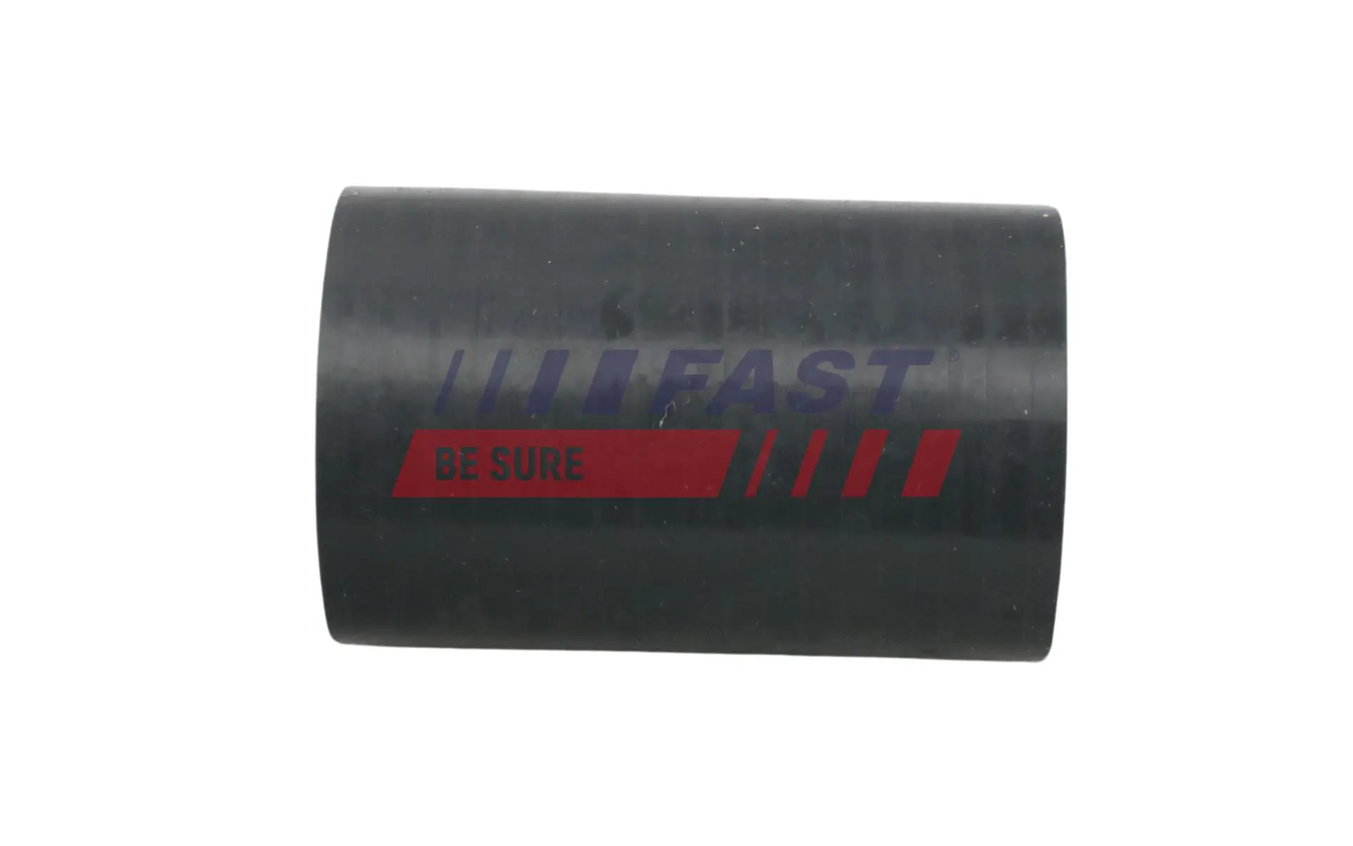 Intake Hose, air filter FT65605