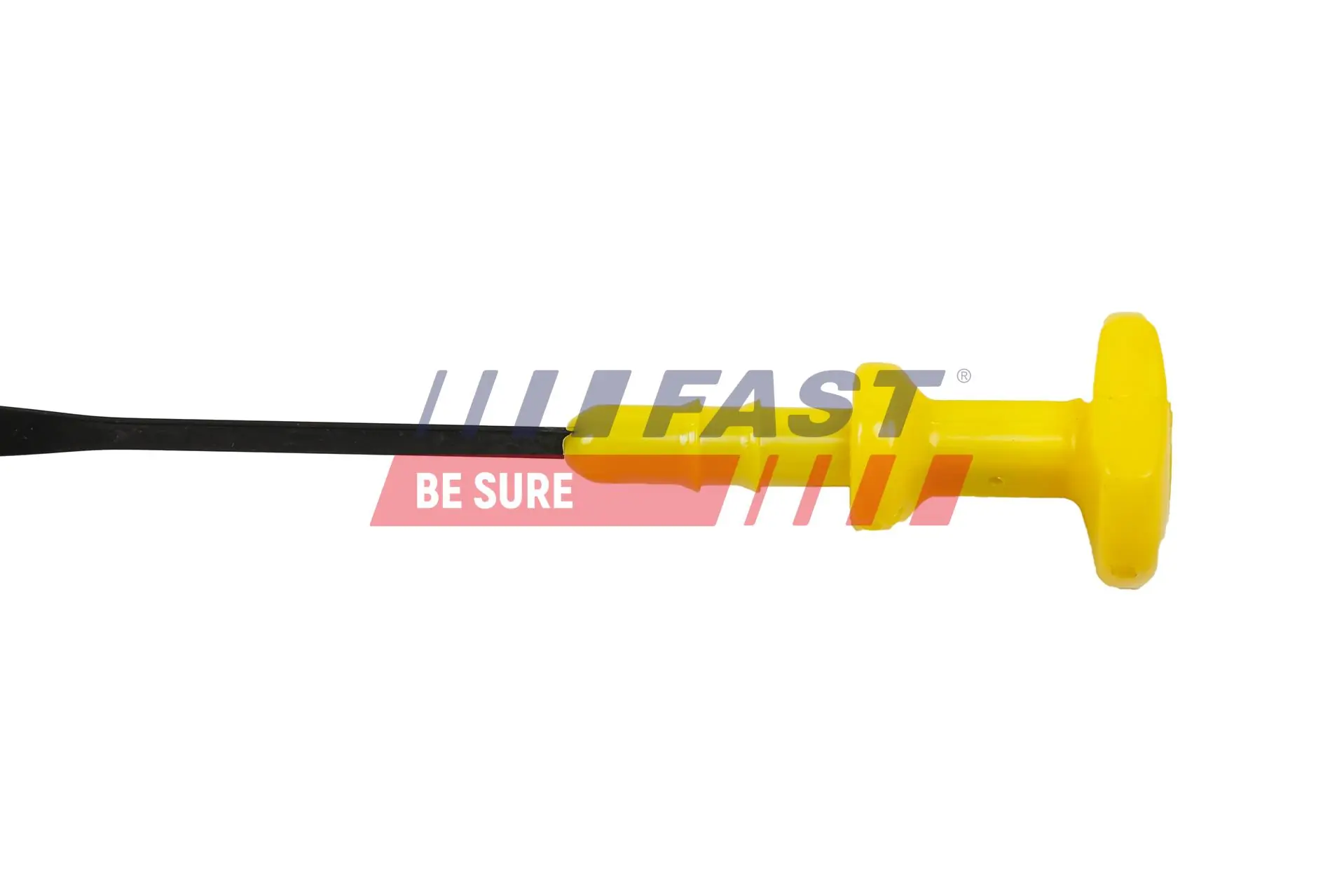 Oil Dipstick FT80307