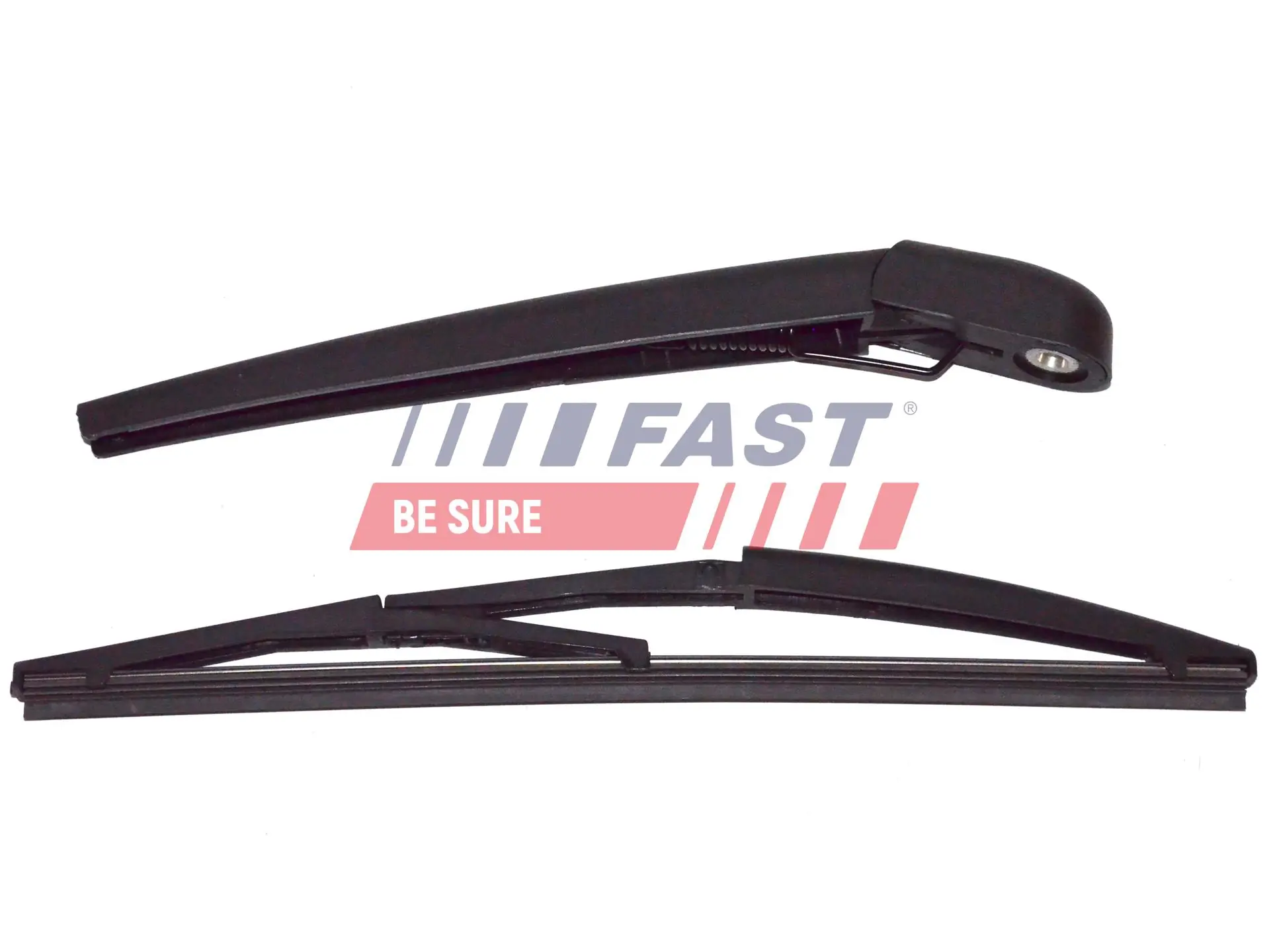 Wiper Arm, window cleaning FT93322