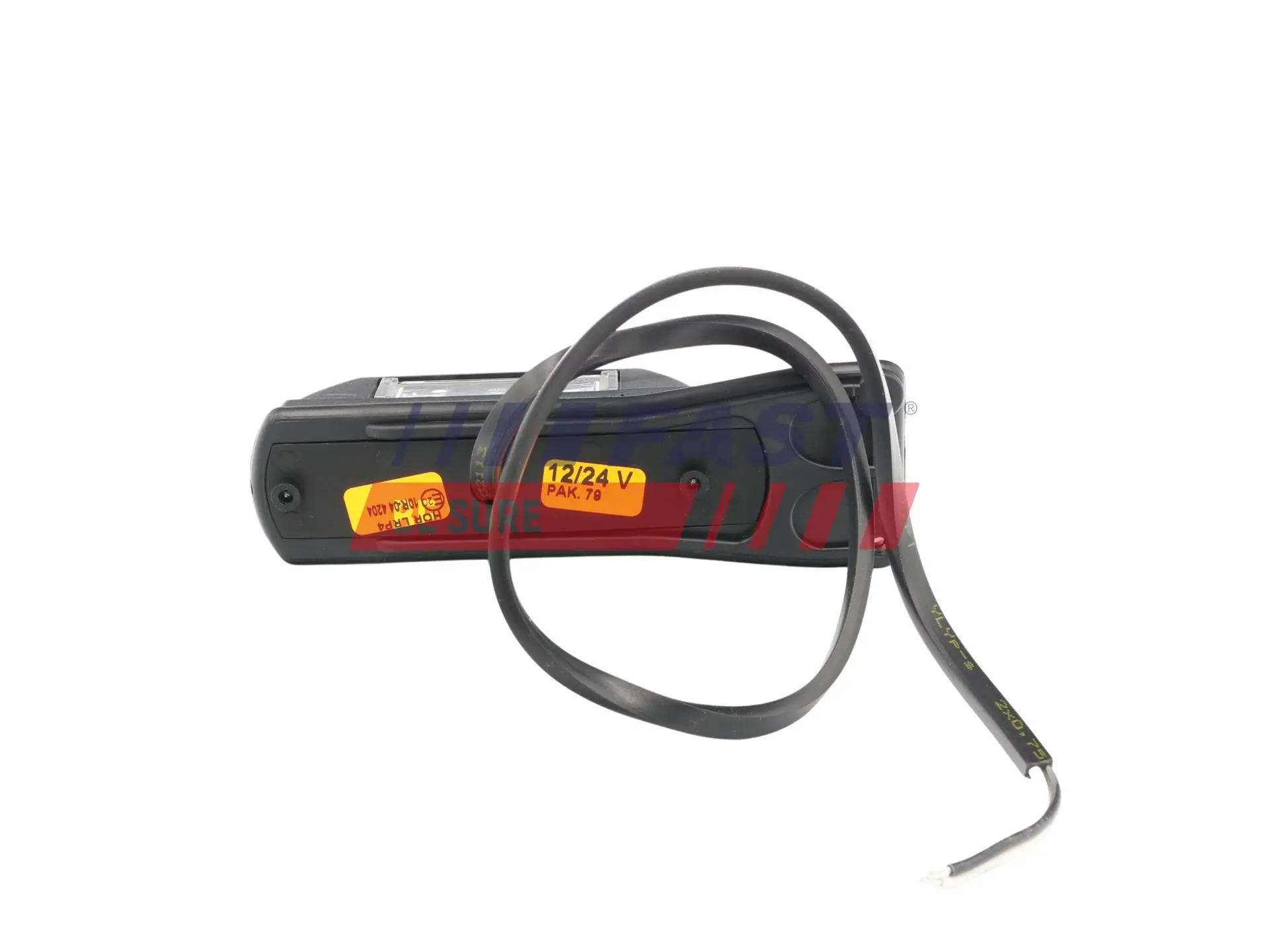 Set Lampu Besar, Lampu Tinggi FT87592