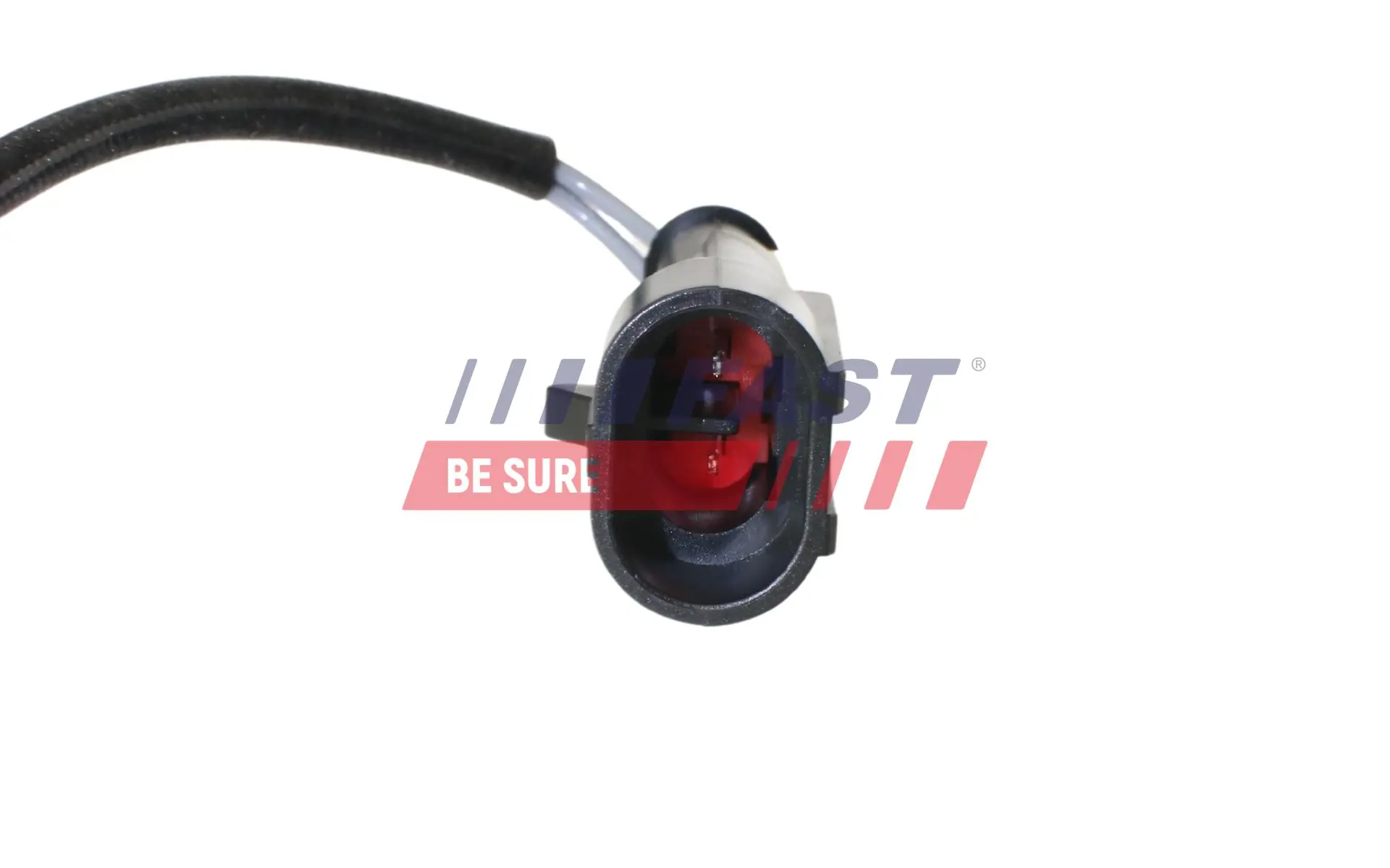 Sensor, exhaust gas temperature FT80263