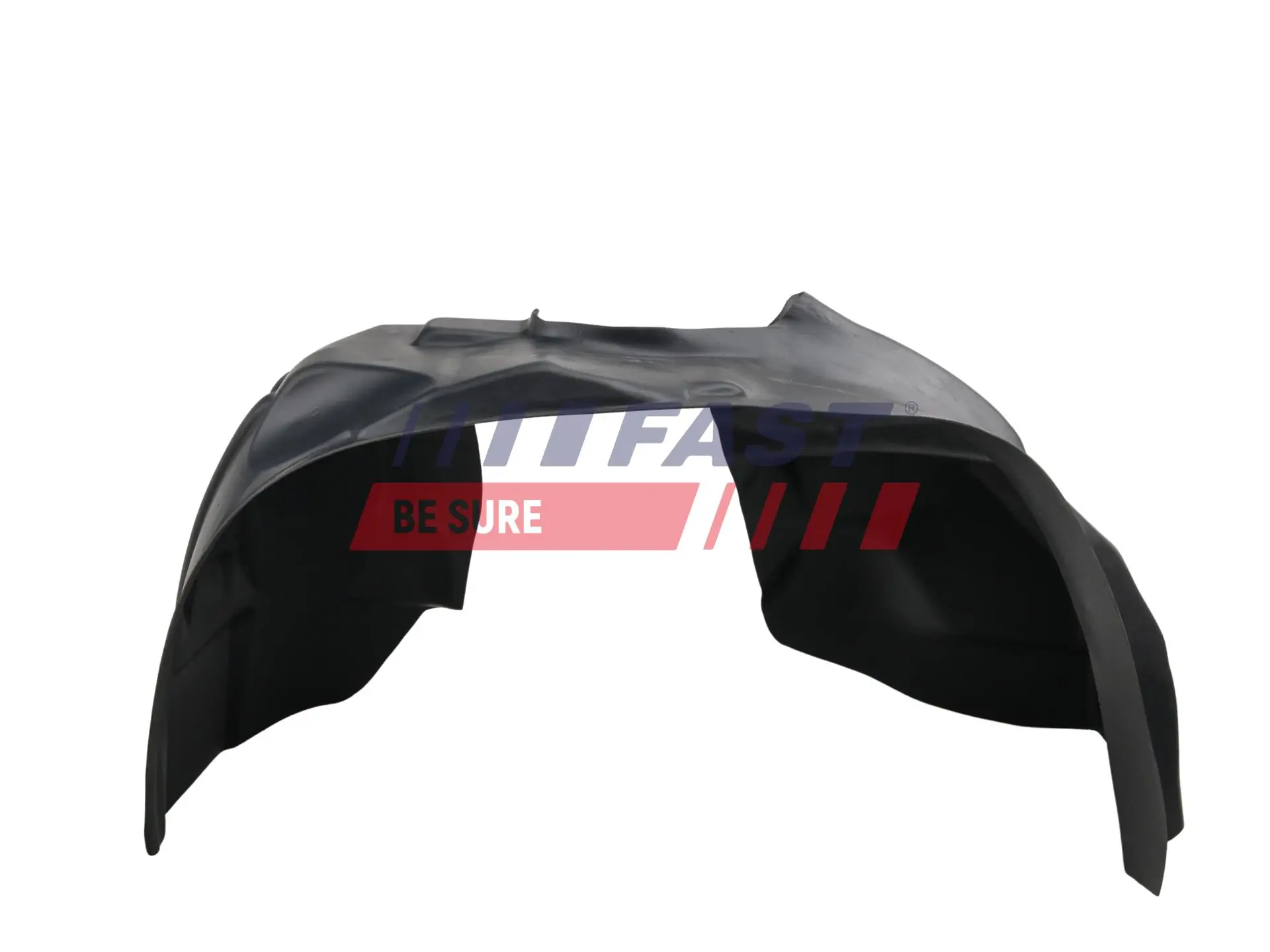 Inner Wing Panel FT90519