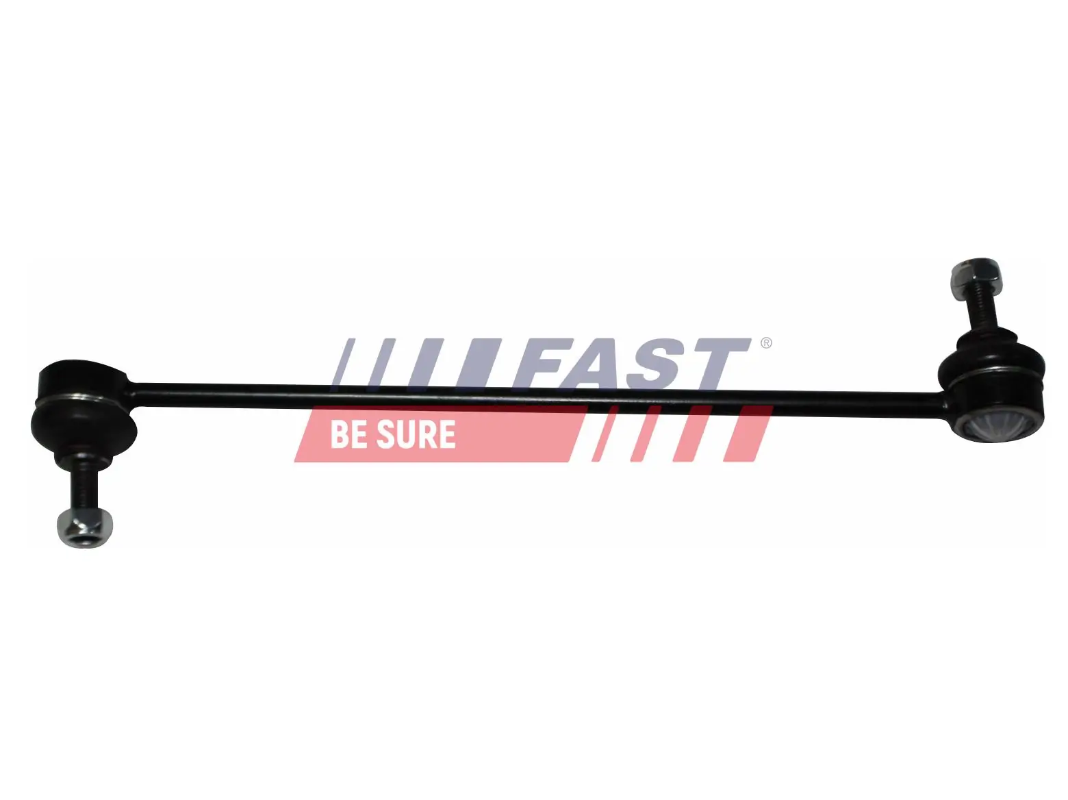 Link/Coupling Rod, stabiliser bar FT20158