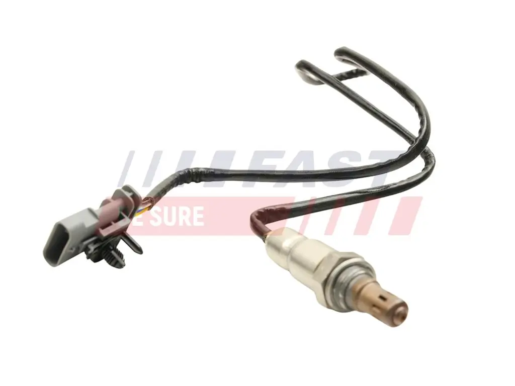 Oxygen Sensor FT54108