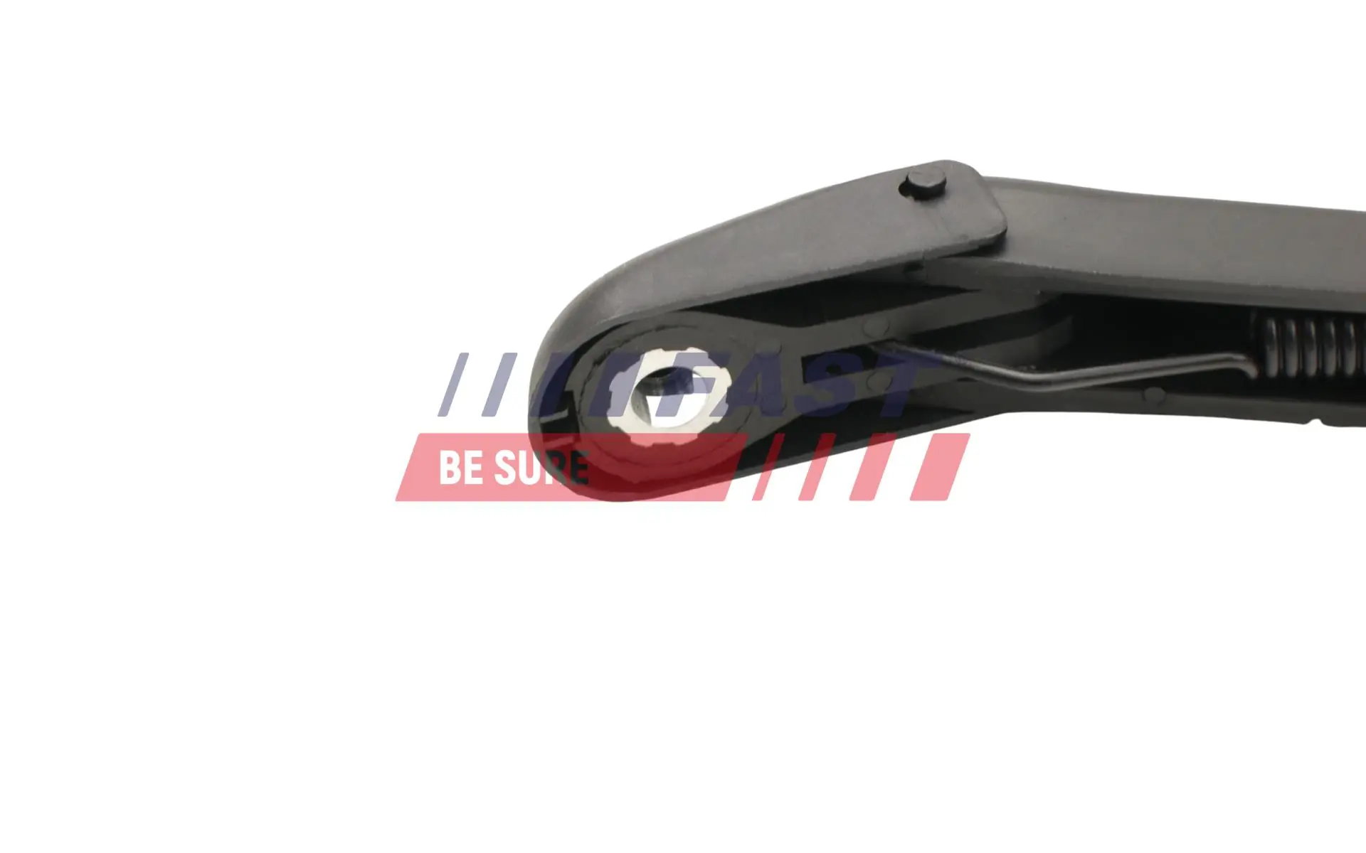 Wiper Arm, window cleaning FT93319