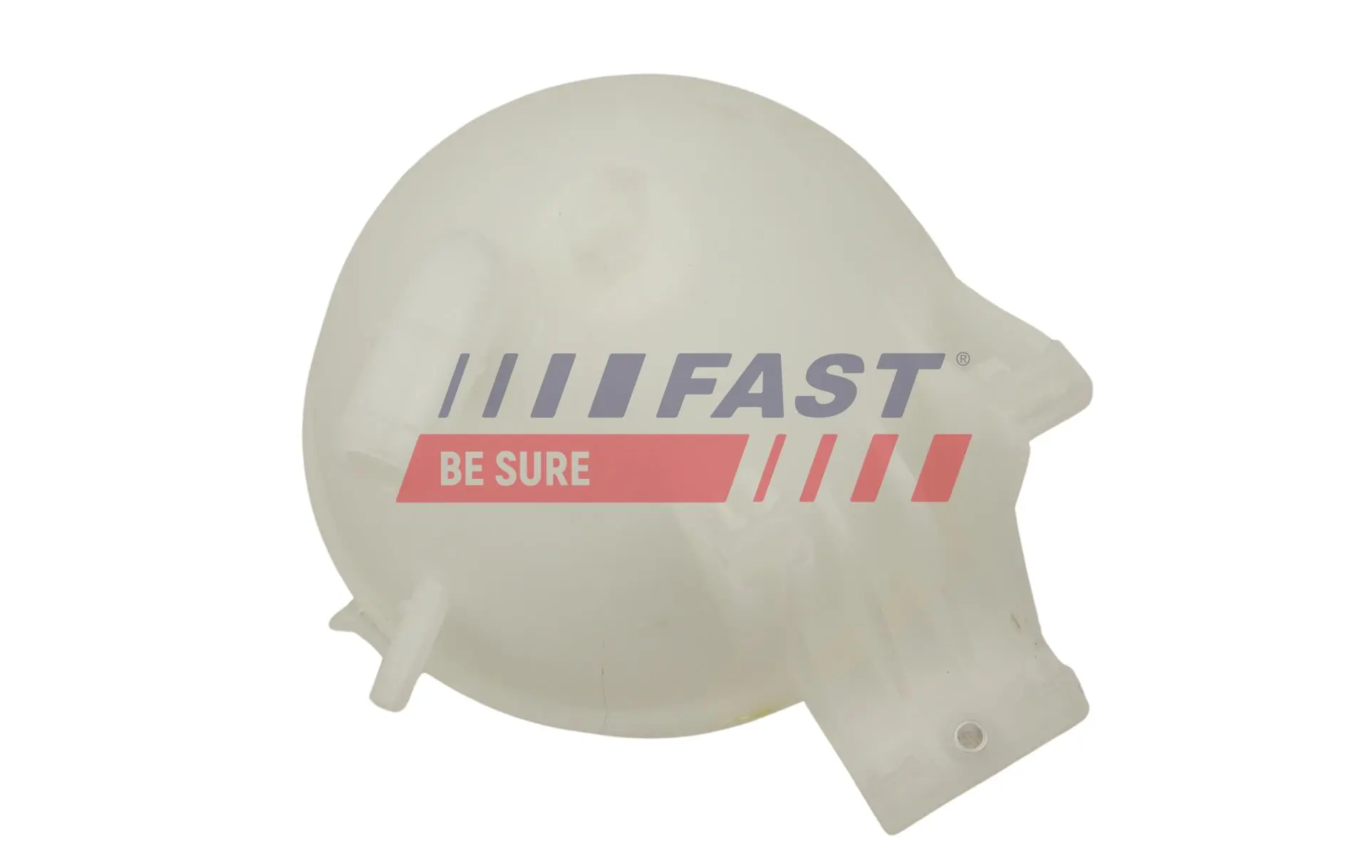 Radiator Hose FT61307