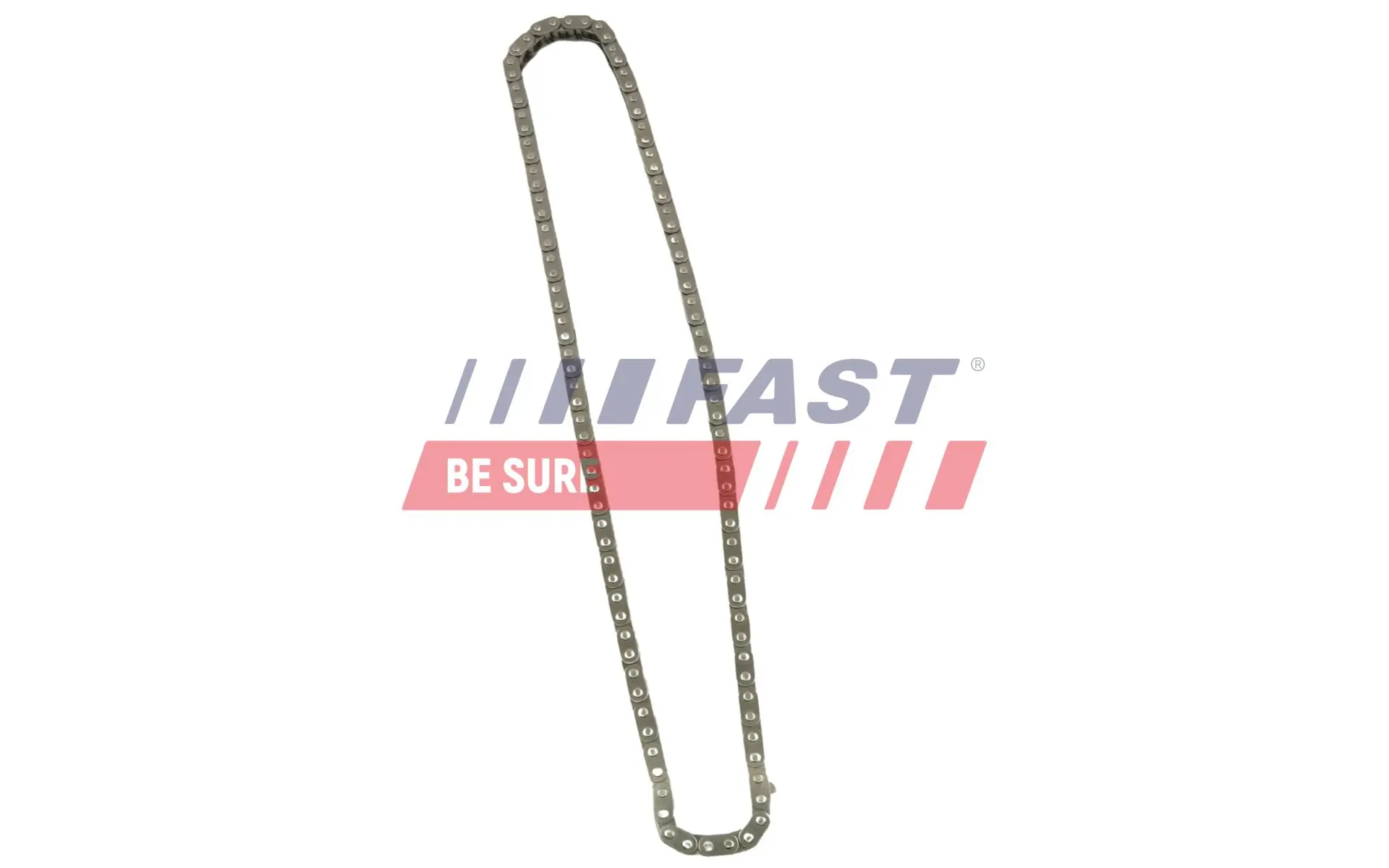 Timing Chain FT41808