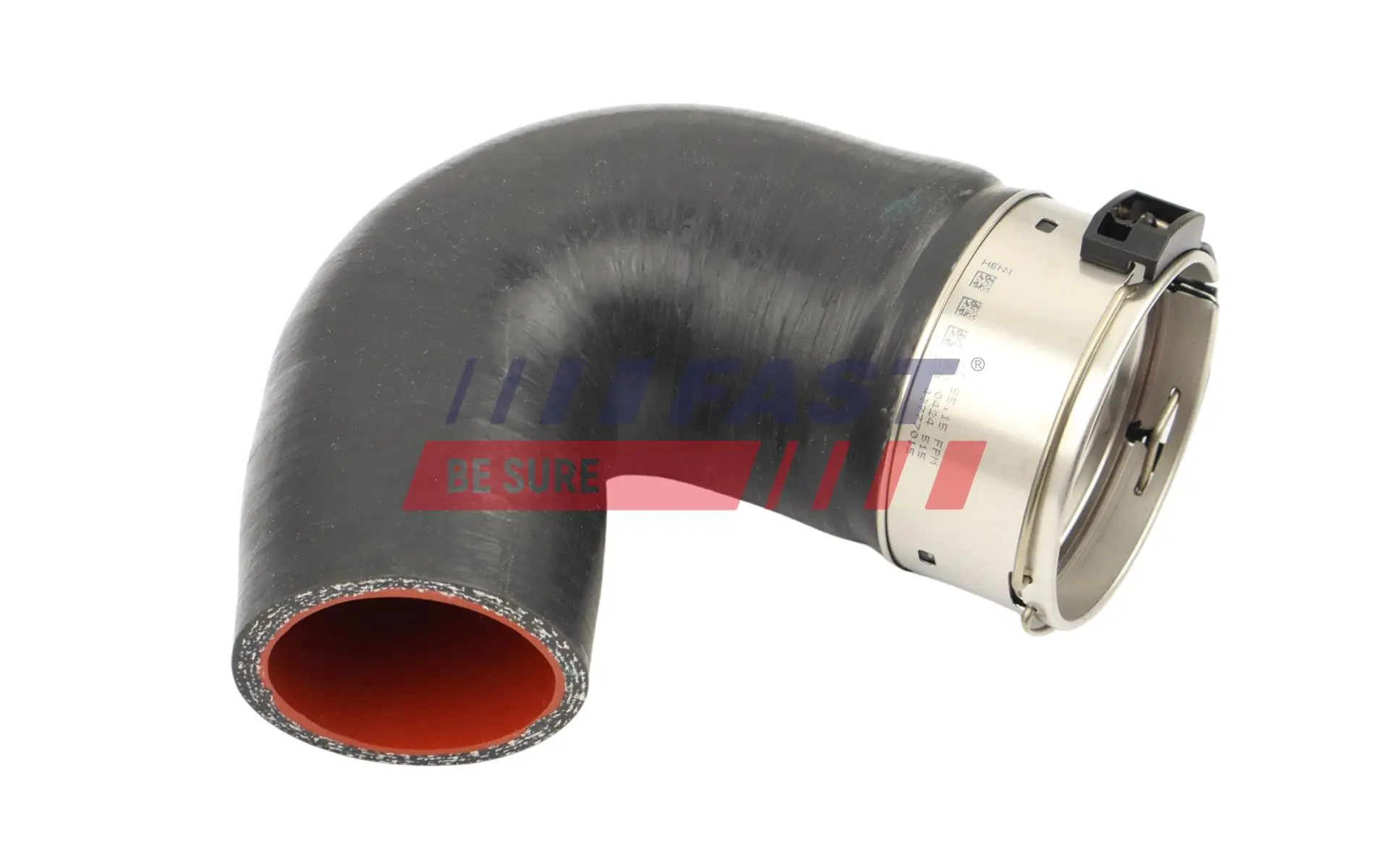 Periphery Light, exterior mirror FT10299