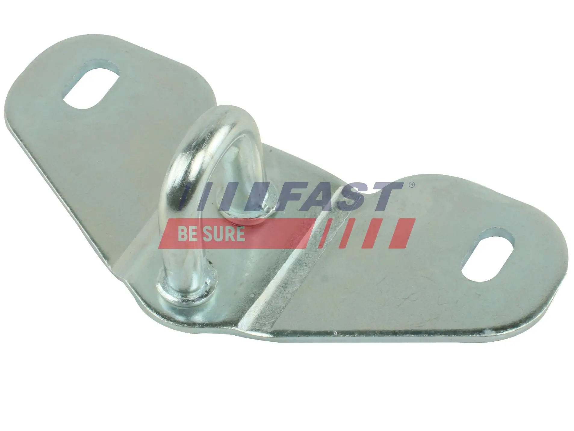 Door Hinge FT94146