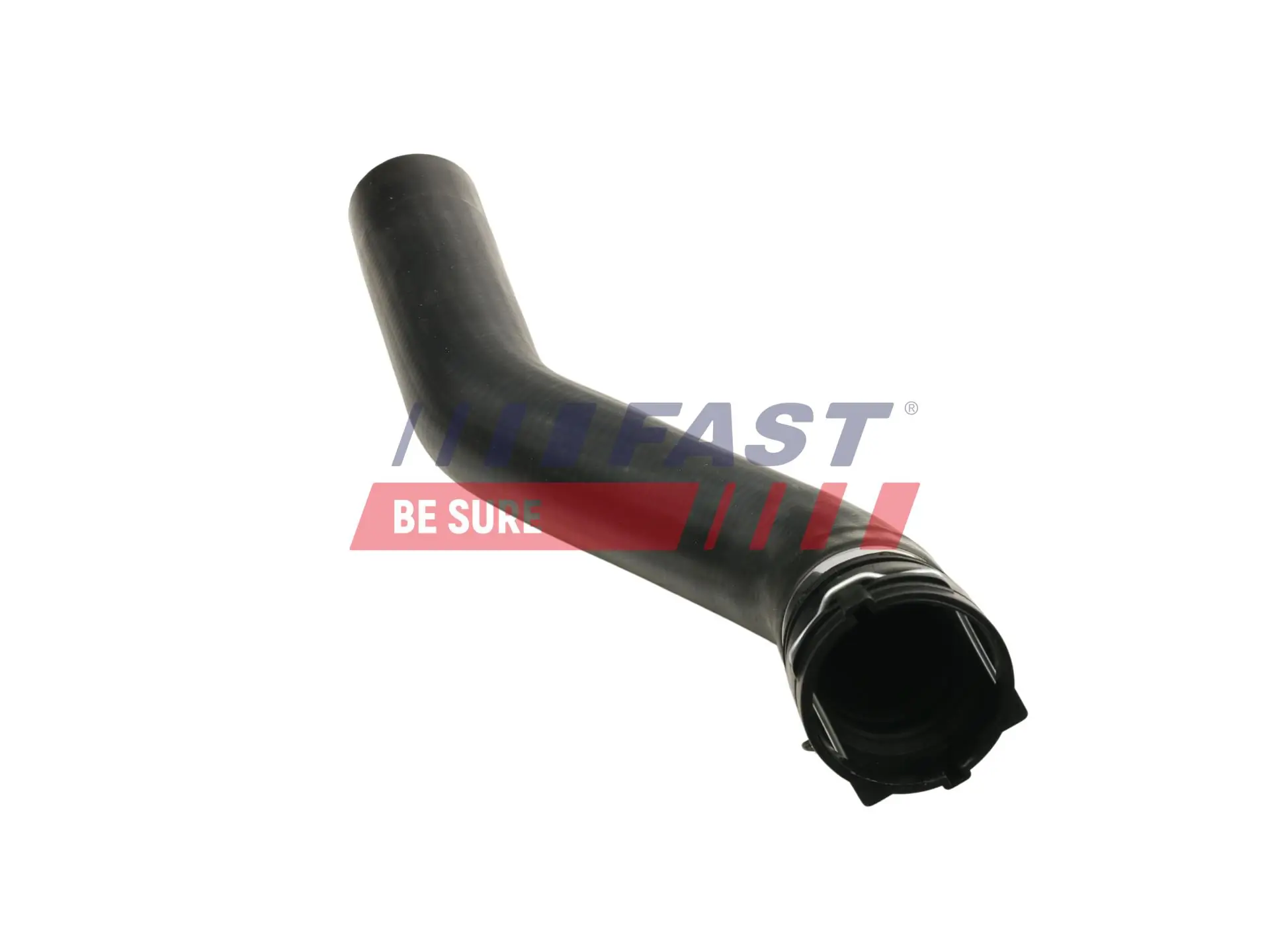 Radiator Hose FT61123