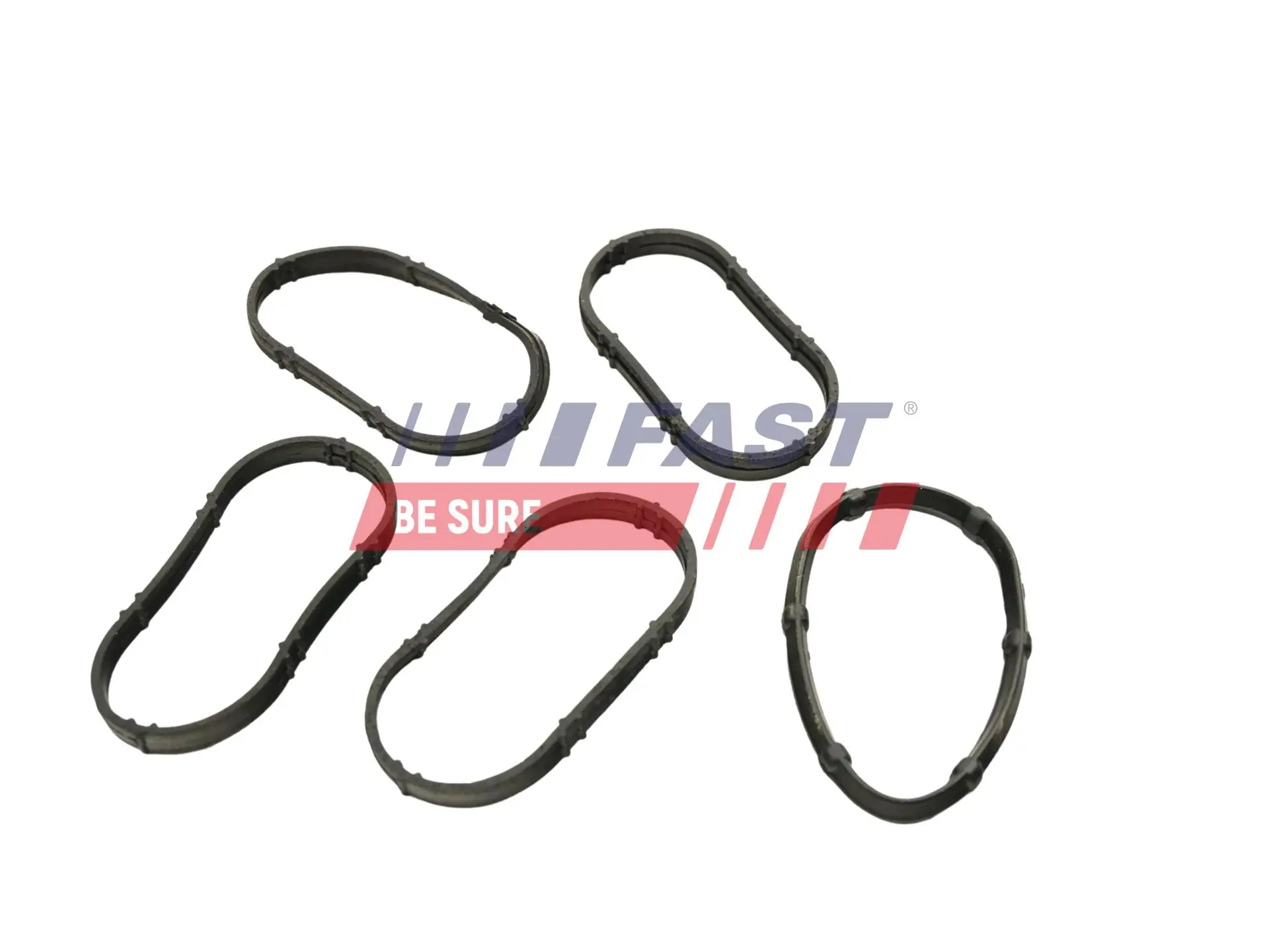 Gasket, intake manifold FT49456