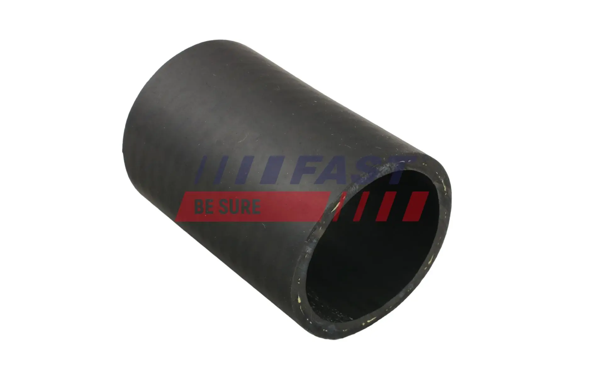 Charge Air Hose FT65604