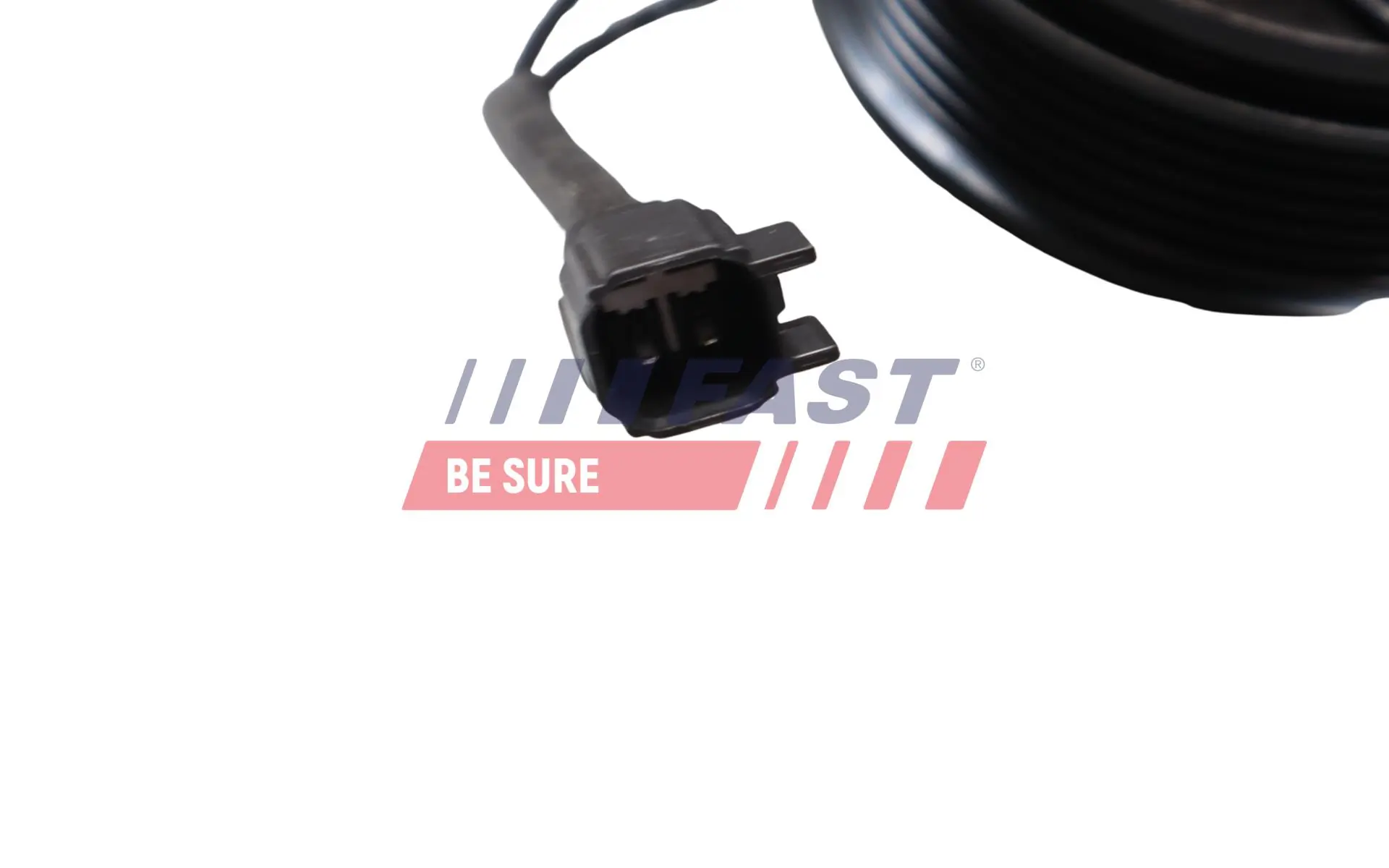 Magnetic Clutch, air conditioning compressor FT57710