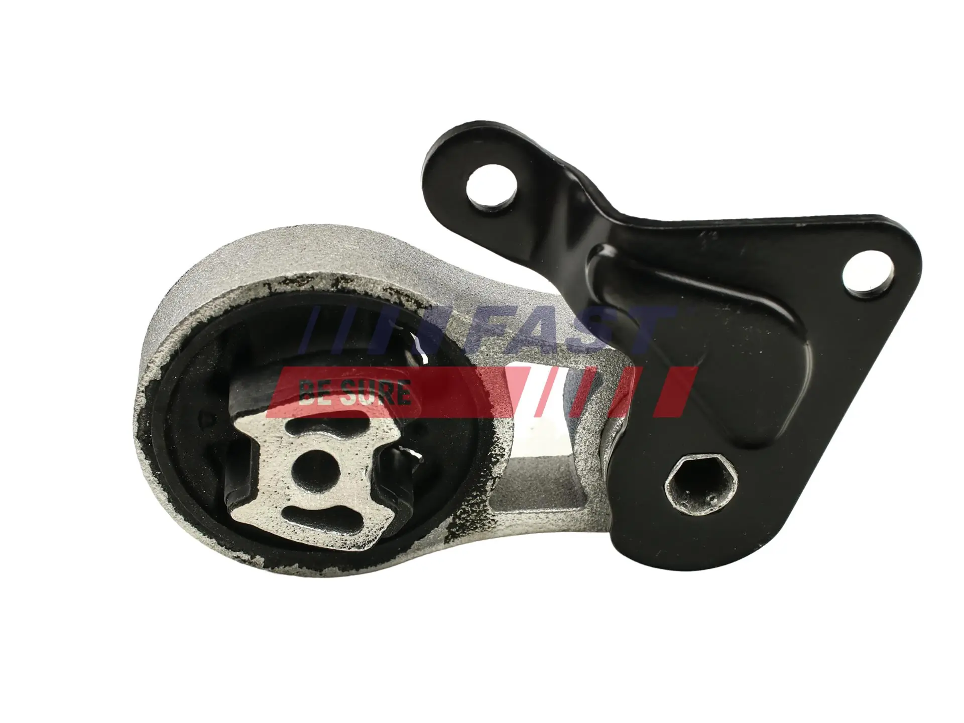 Mounting, engine FT52023