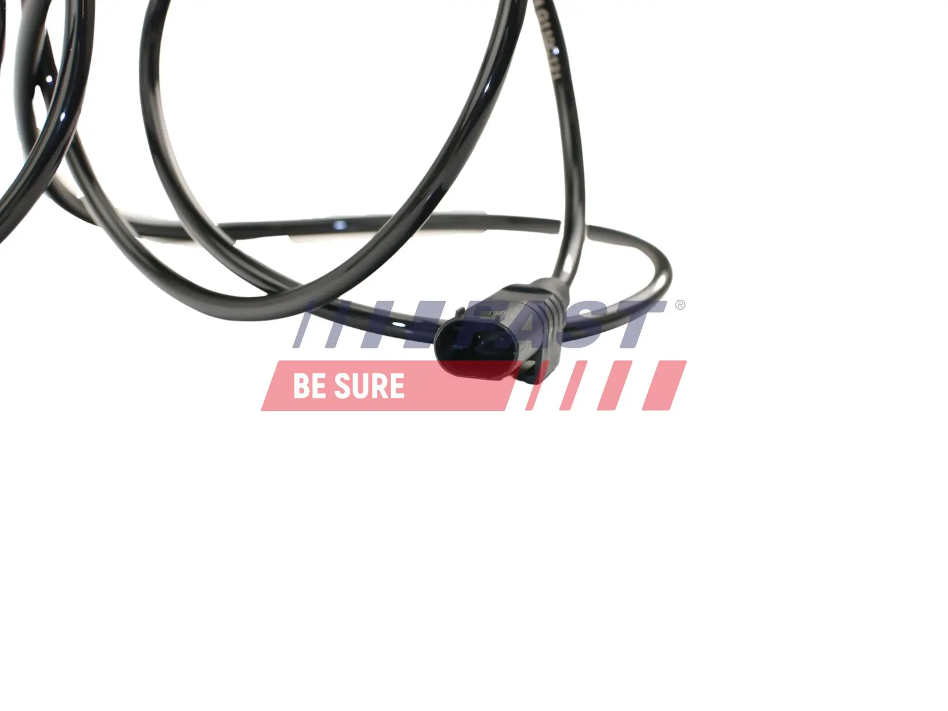 Fan, engine cooling FT56181