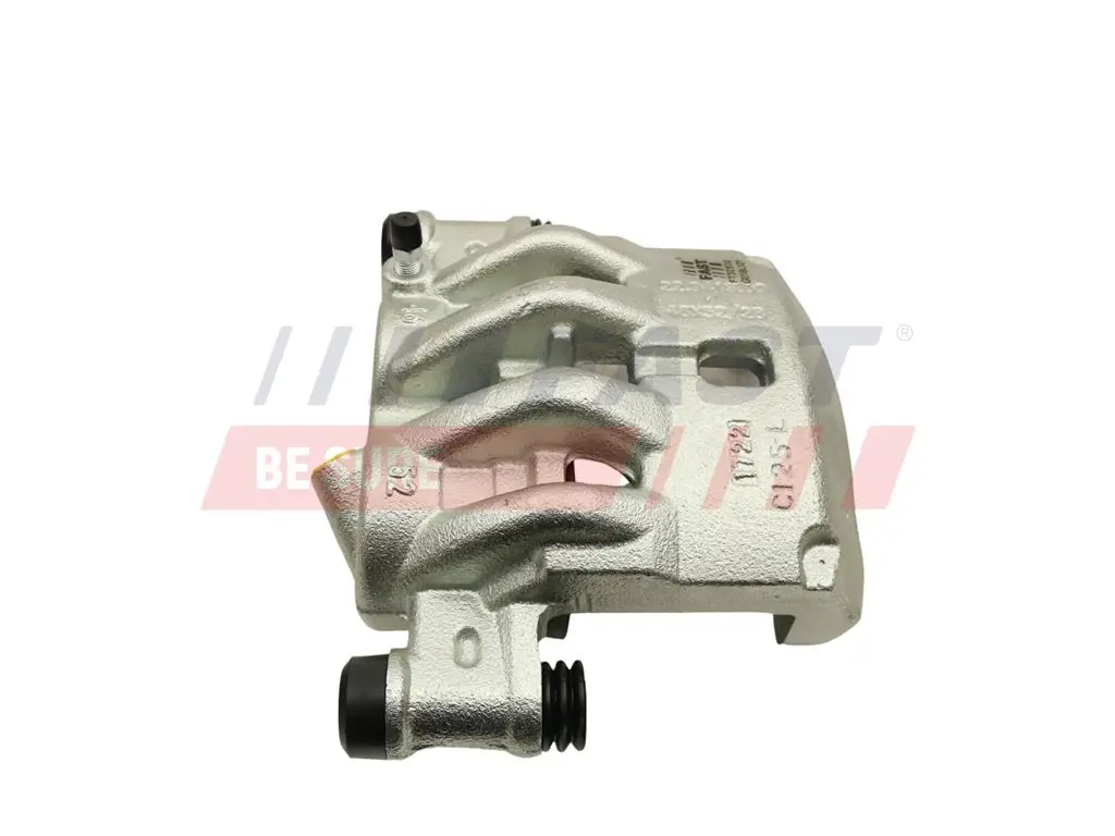 Brake Caliper FT32838