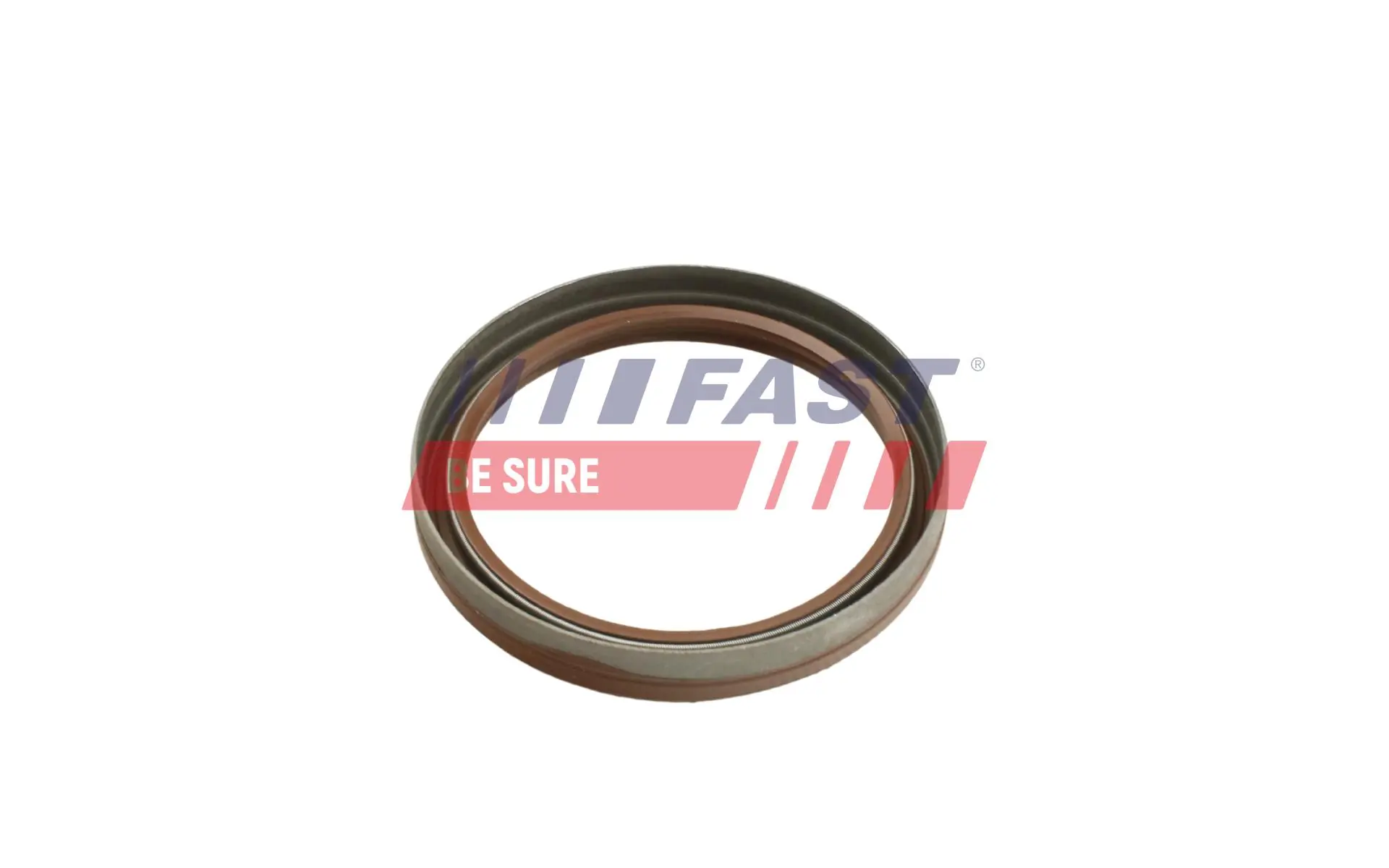 Shaft Seal, manual transmission FT49865