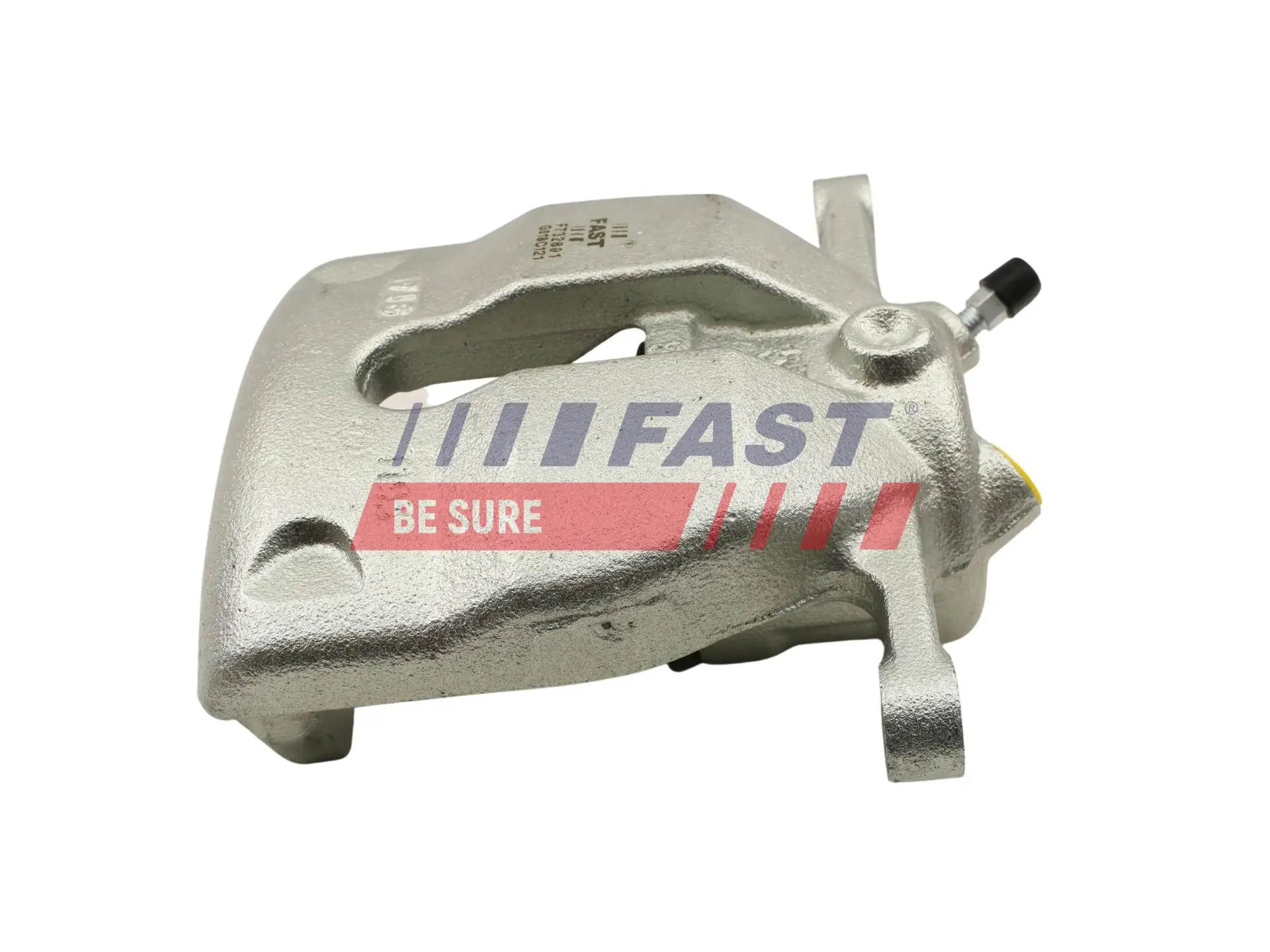 Splash Guard, brake disc FT32552